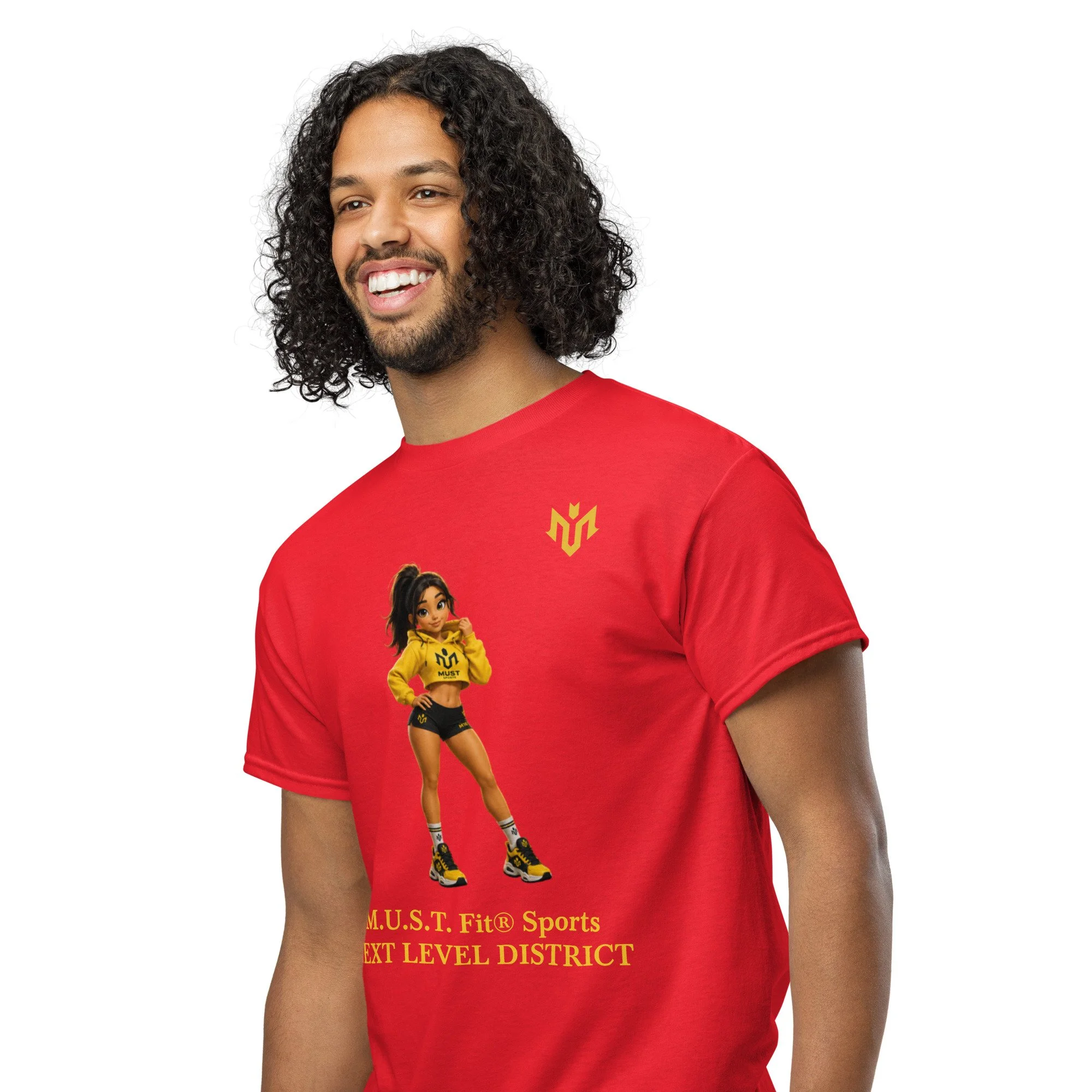 unisex-sports-tee-red-left-front-6a070637b7f30.jpg