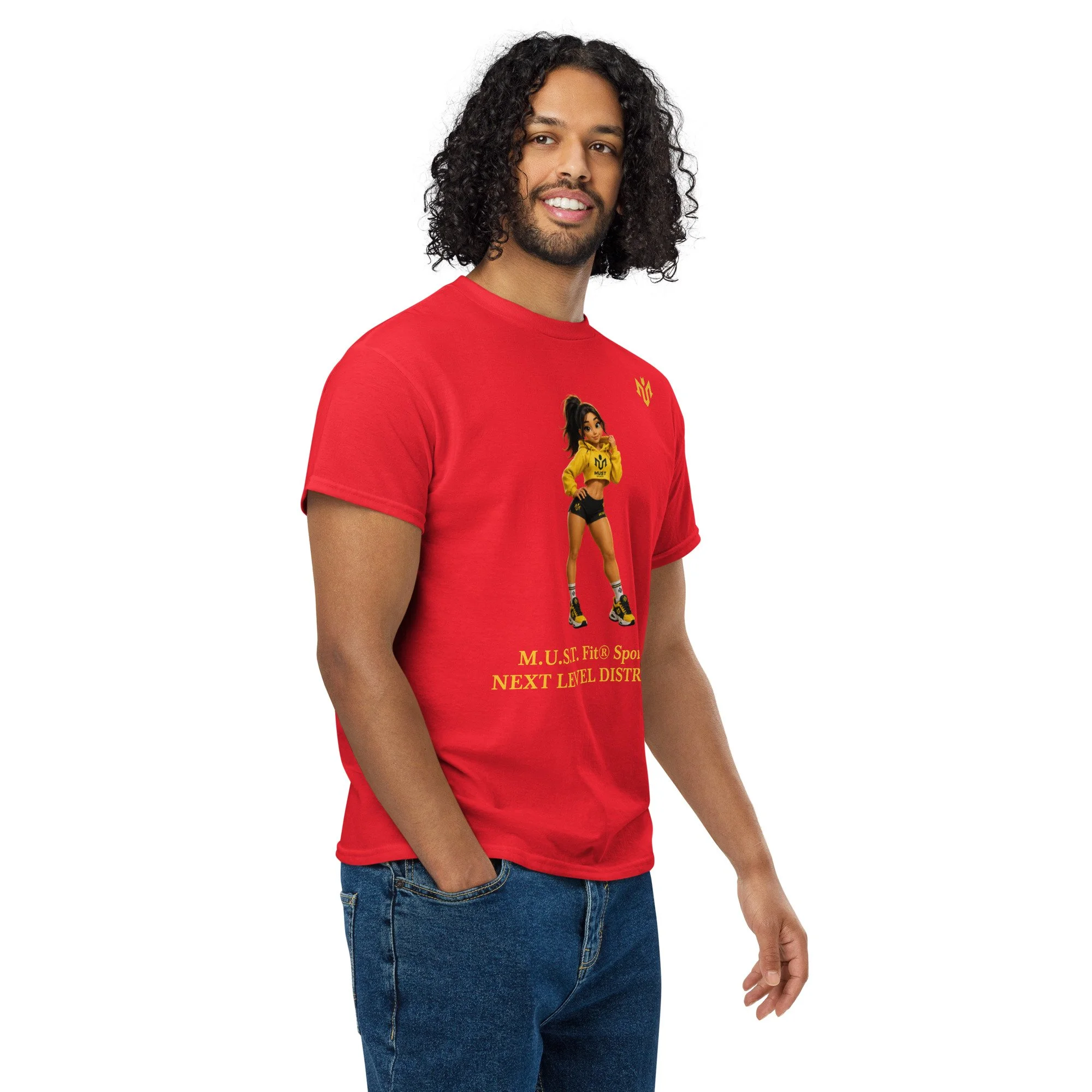 unisex-sports-tee-red-right-front-6a070637b9902.jpg