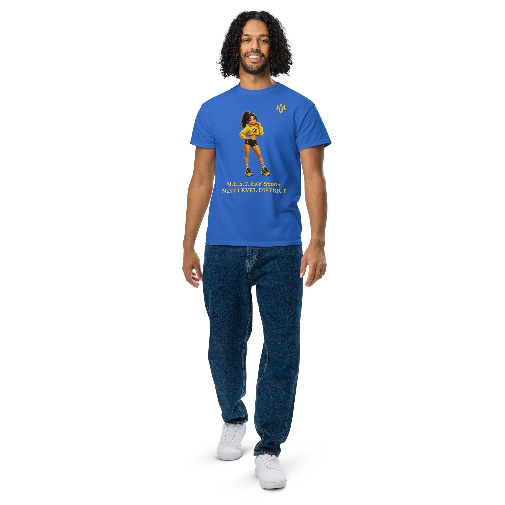 unisex-sports-tee-royal-front-6a070637bb446.jpg