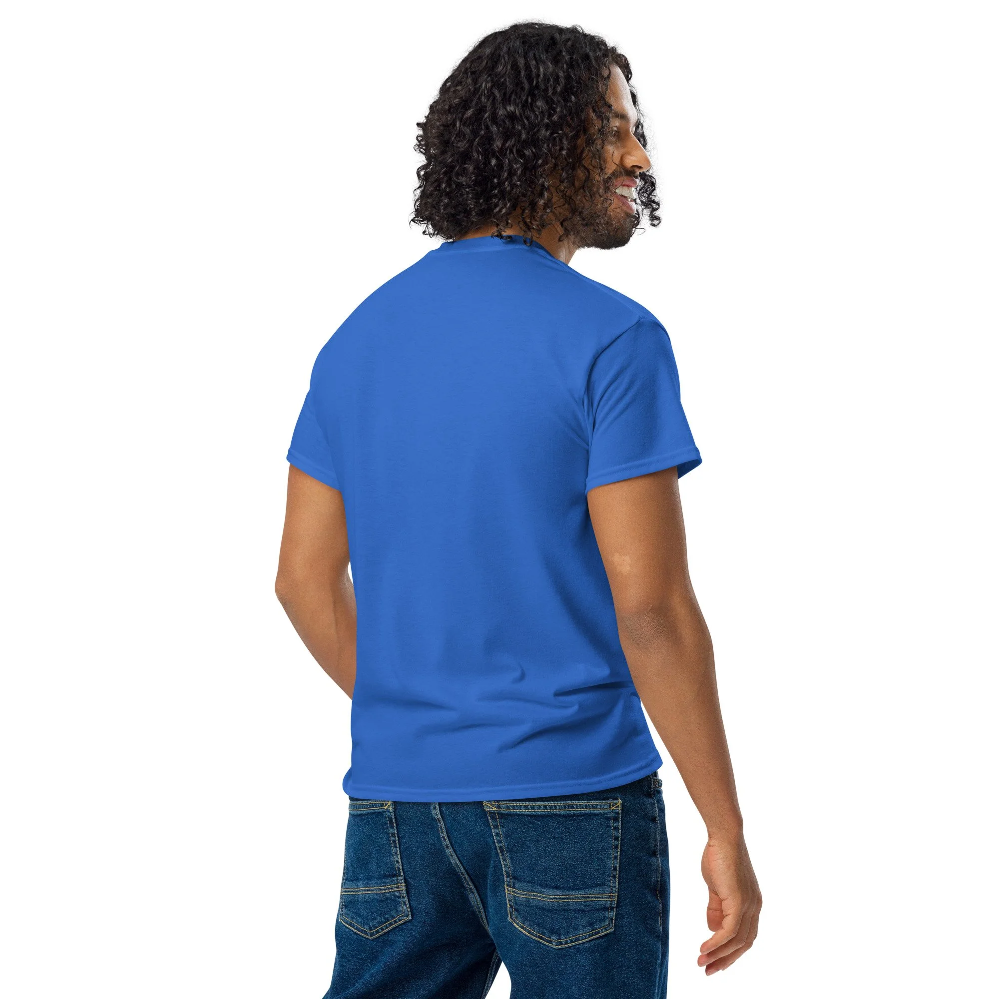 unisex-sports-tee-royal-back-6a070637bd0f2.jpg