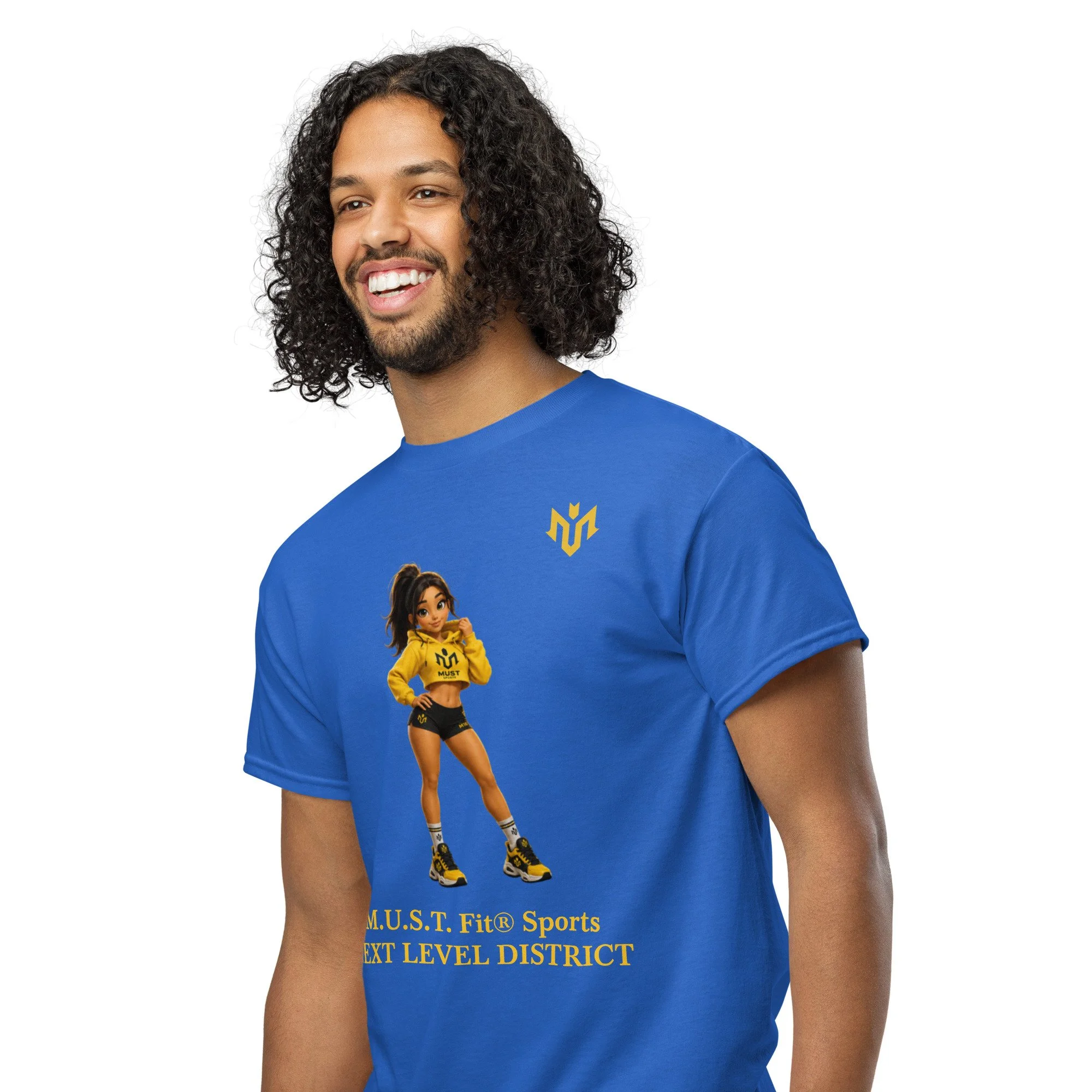 unisex-sports-tee-royal-left-front-6a070637bedb6.jpg