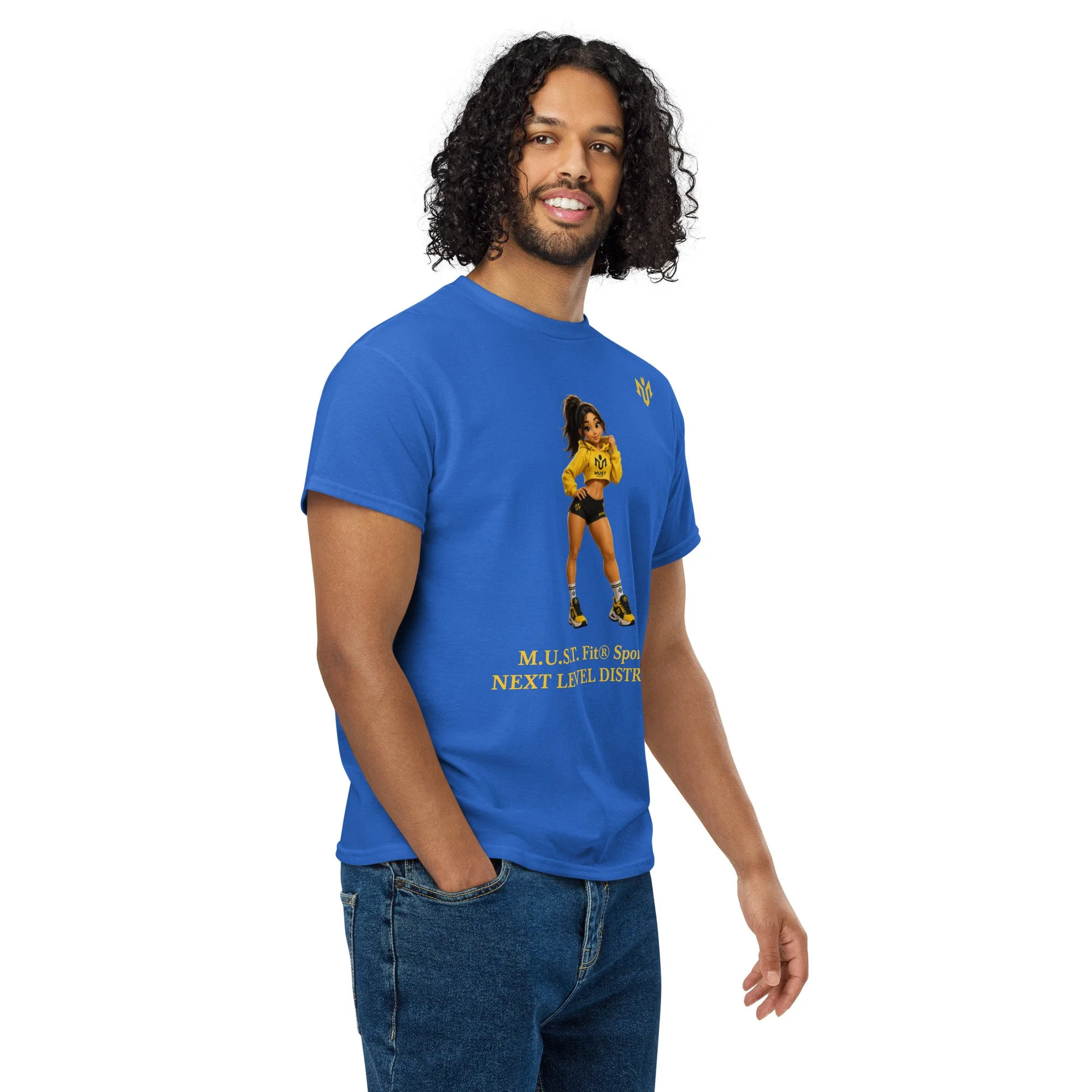 unisex-sports-tee-royal-right-front-6a070637c0a10.jpg