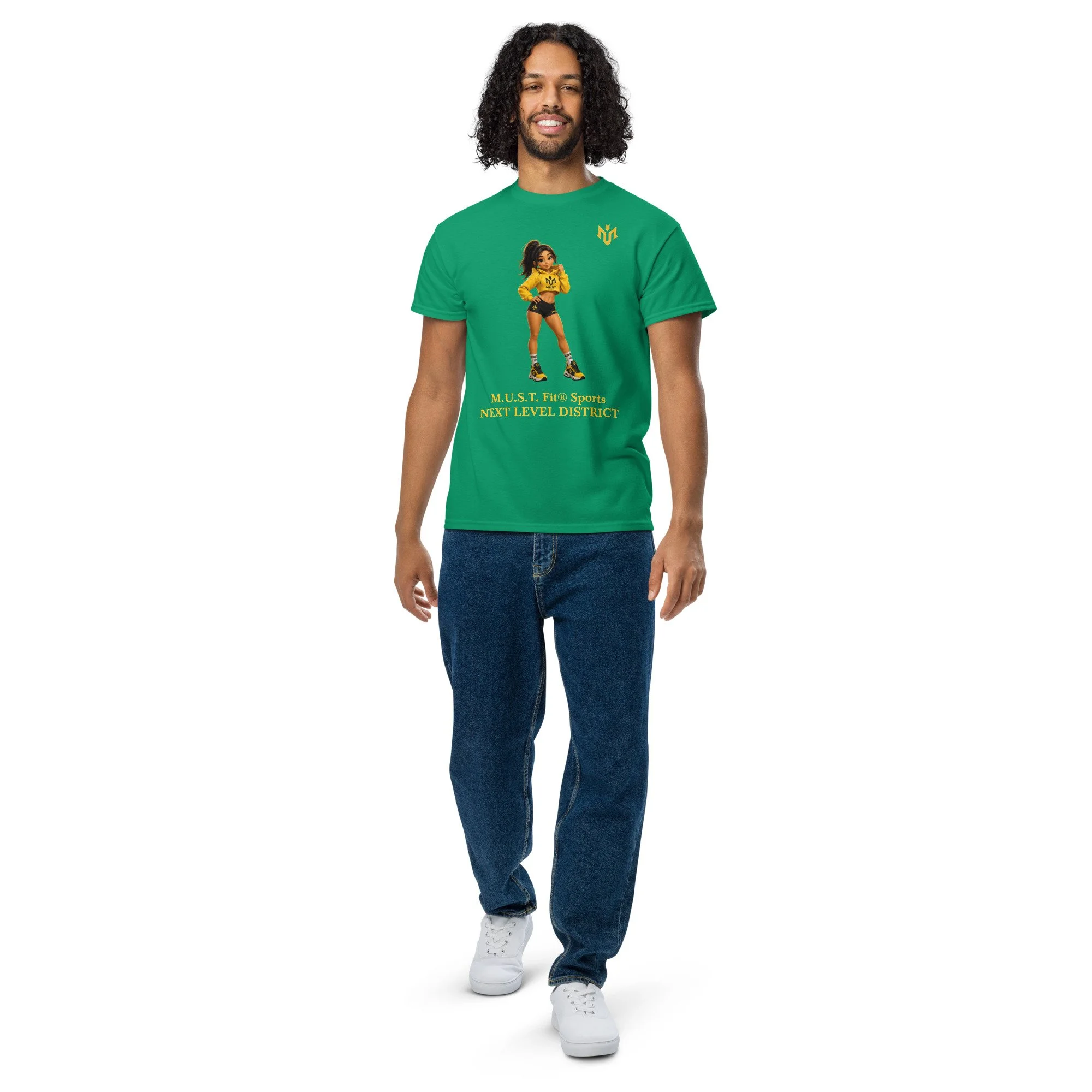 unisex-sports-tee-kelly-green-front-6a070637c2824.jpg