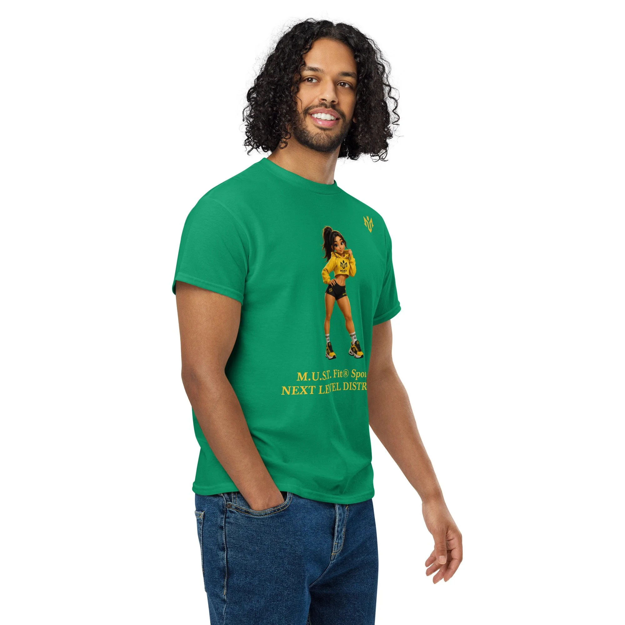 unisex-sports-tee-kelly-green-right-front-6a070637c88af.jpg