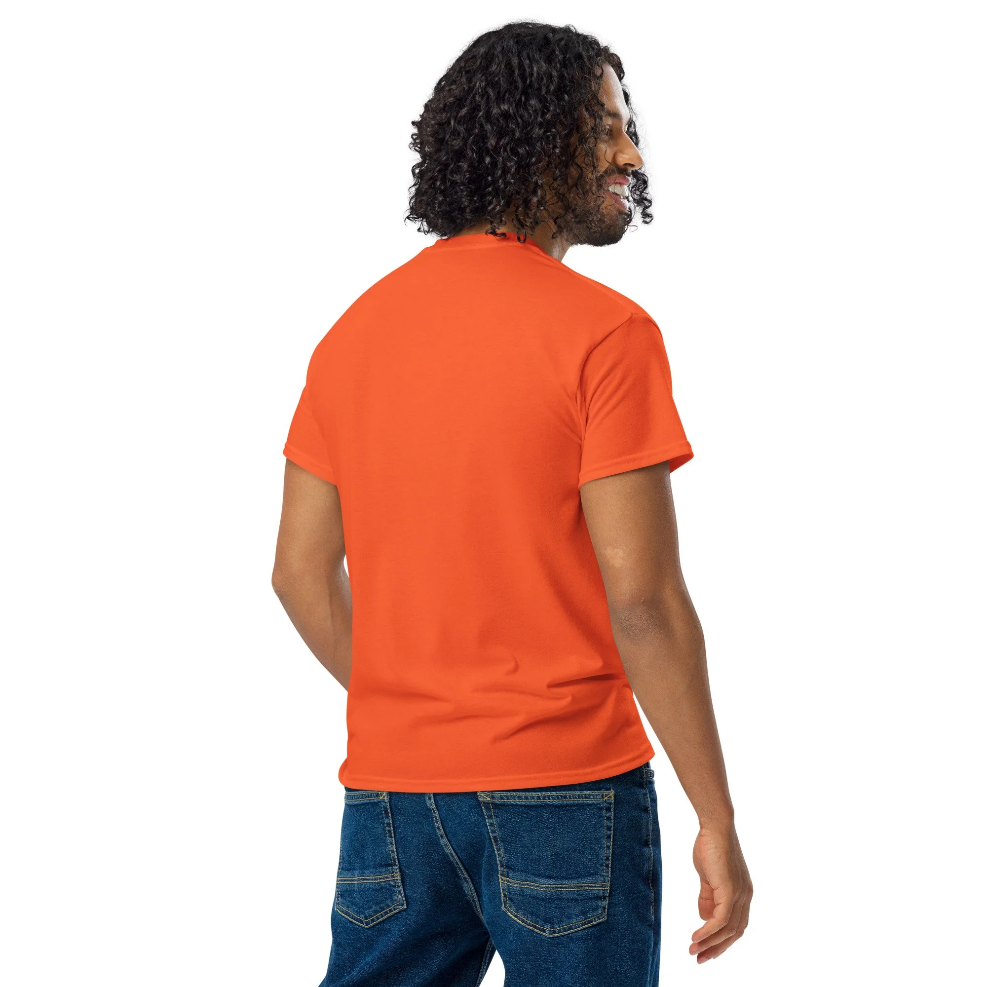 unisex-sports-tee-orange-back-6a070637ccee2.jpg