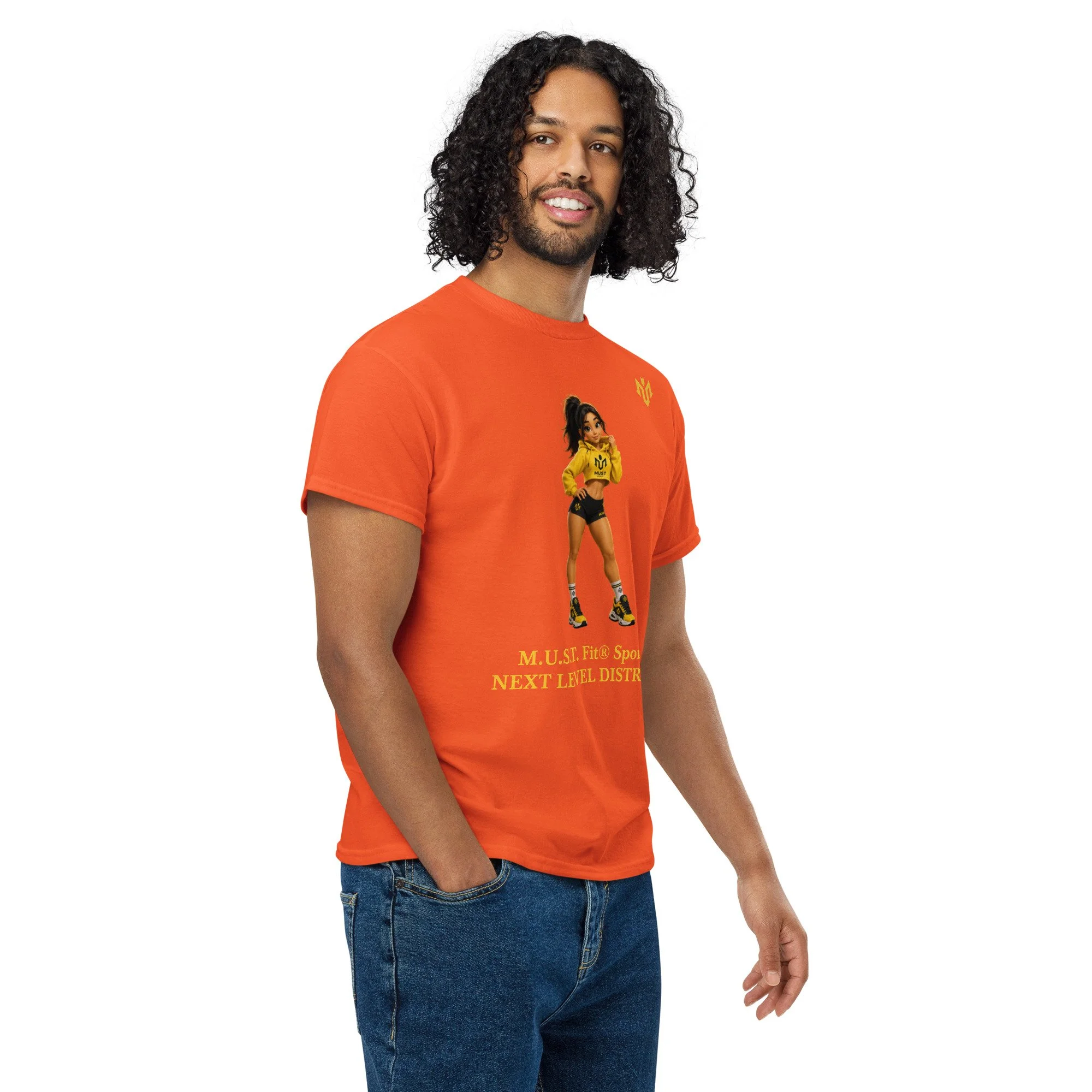 unisex-sports-tee-orange-right-front-6a070637d16b6.jpg