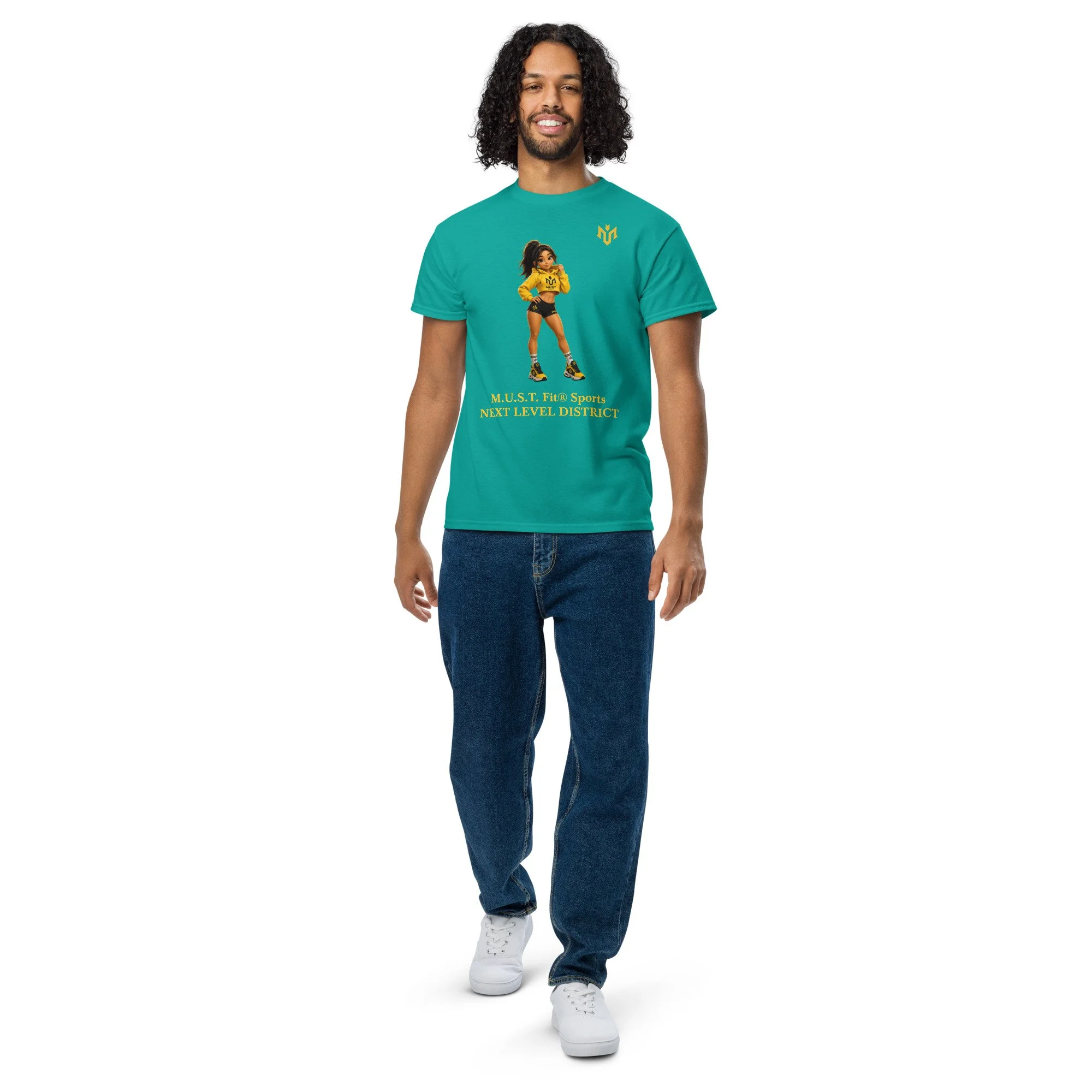 unisex-sports-tee-jade-dome-front-6a070637d3b39.jpg