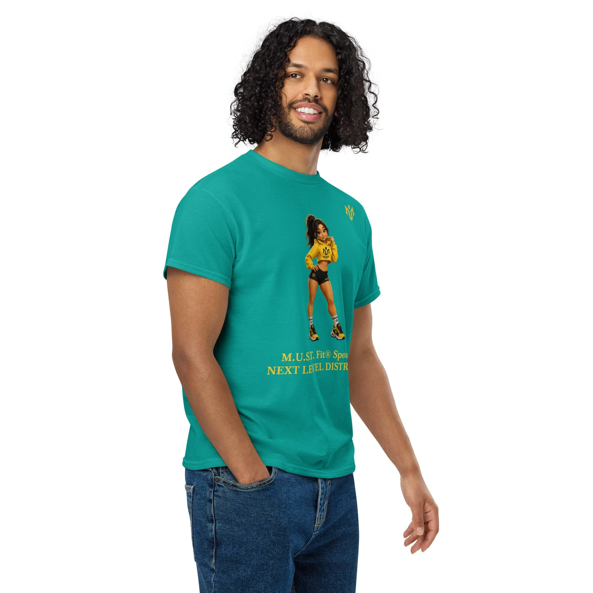unisex-sports-tee-jade-dome-right-front-6a070637dad76.jpg
