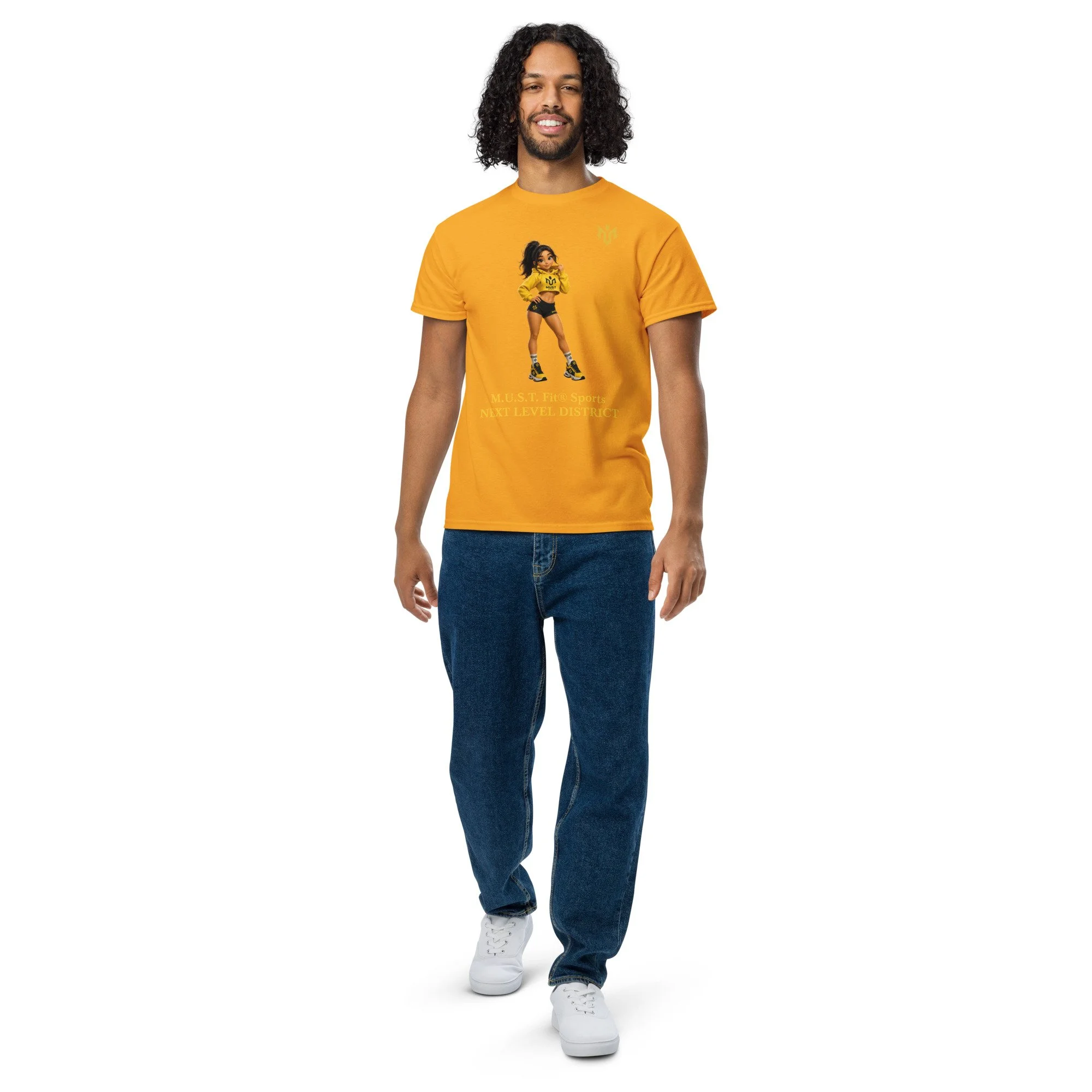 unisex-sports-tee-gold-front-6a070637dd4c0.jpg
