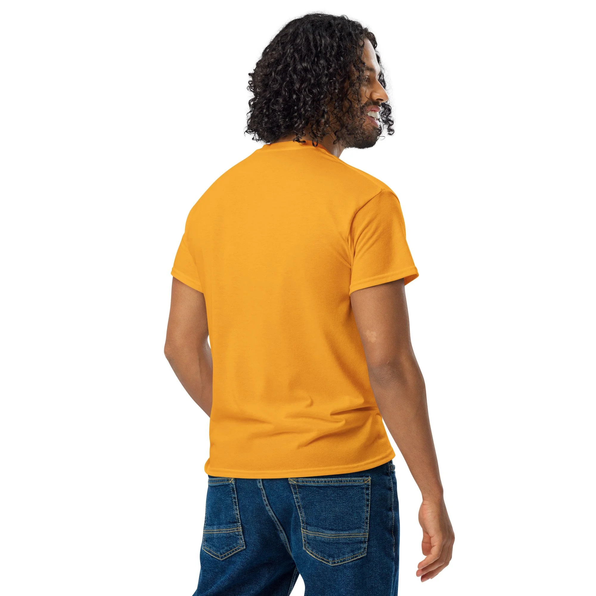 unisex-sports-tee-gold-back-6a070637dfec6.jpg