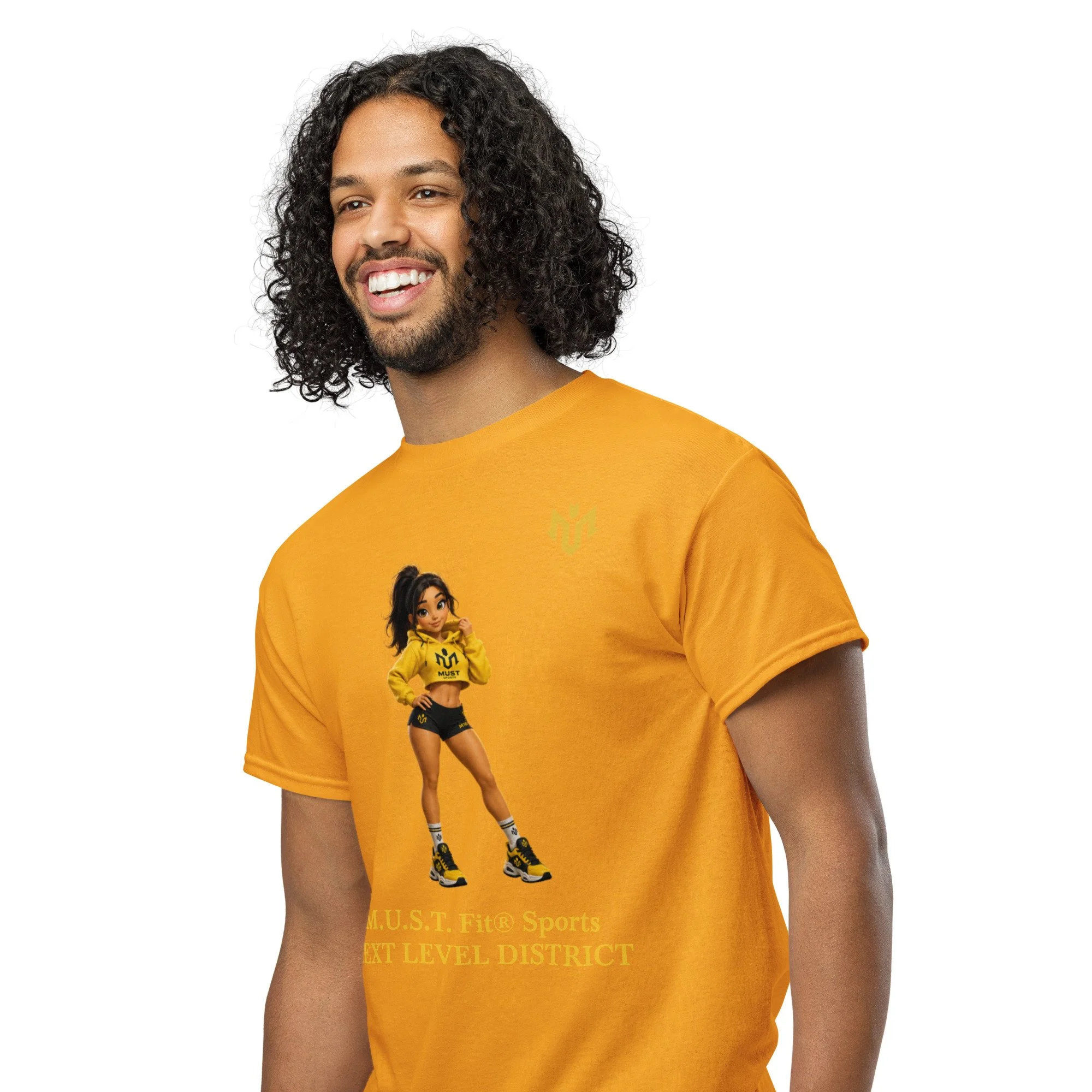 unisex-sports-tee-gold-left-front-6a070637e286c.jpg