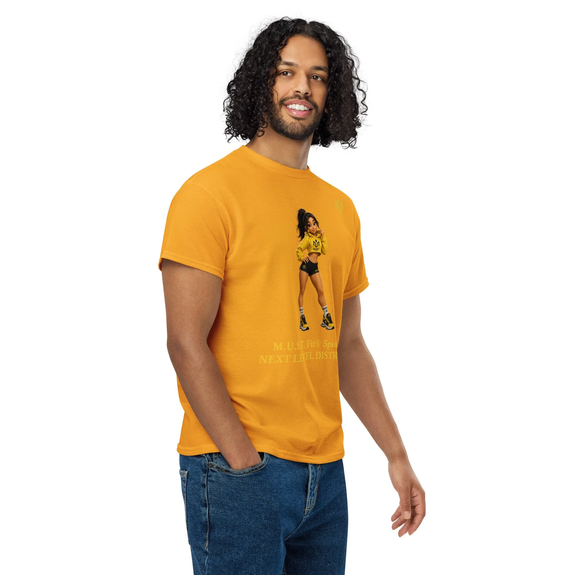 unisex-sports-tee-gold-right-front-6a070637e5266.jpg