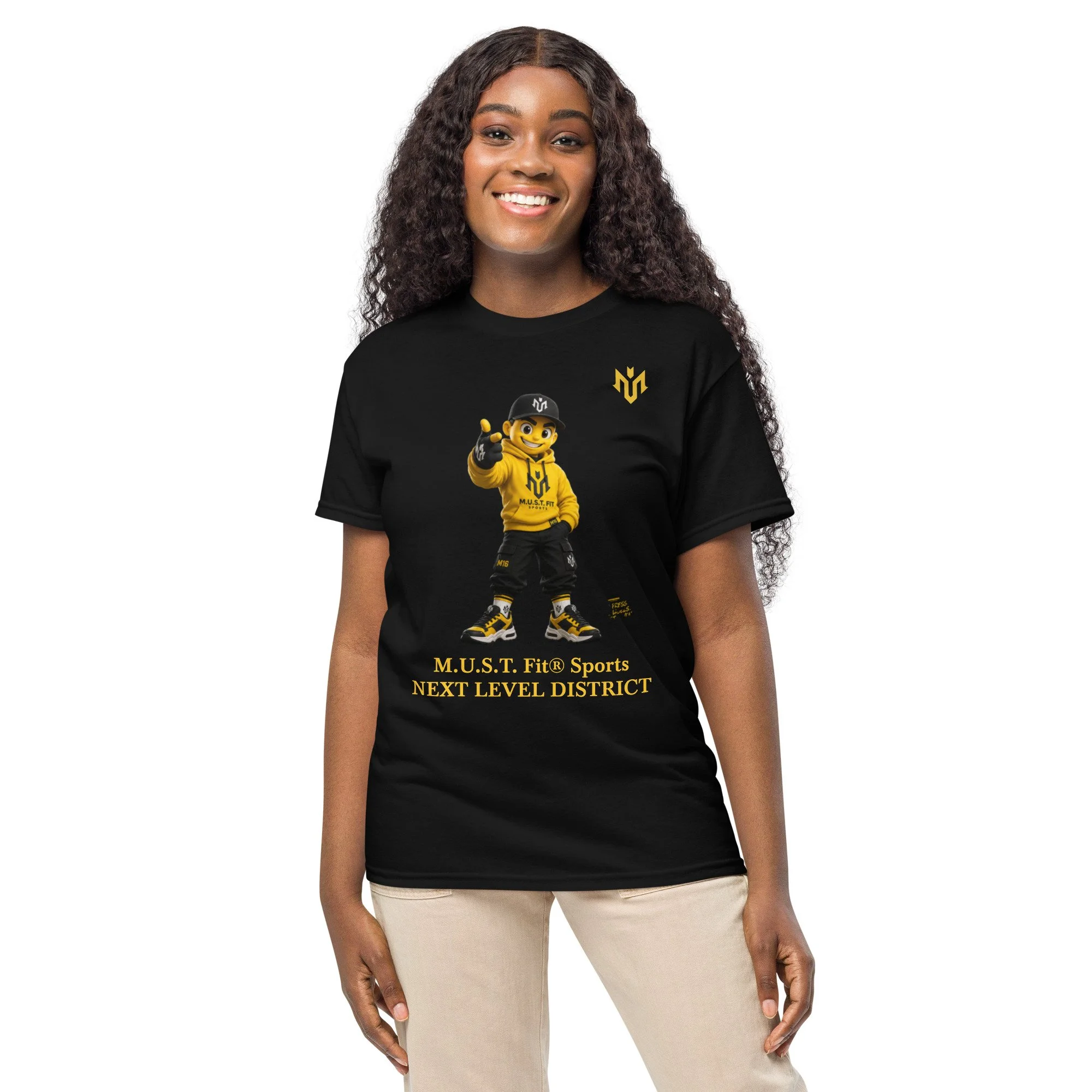 unisex-sports-tee-black-front-6a0706629c72e.jpg