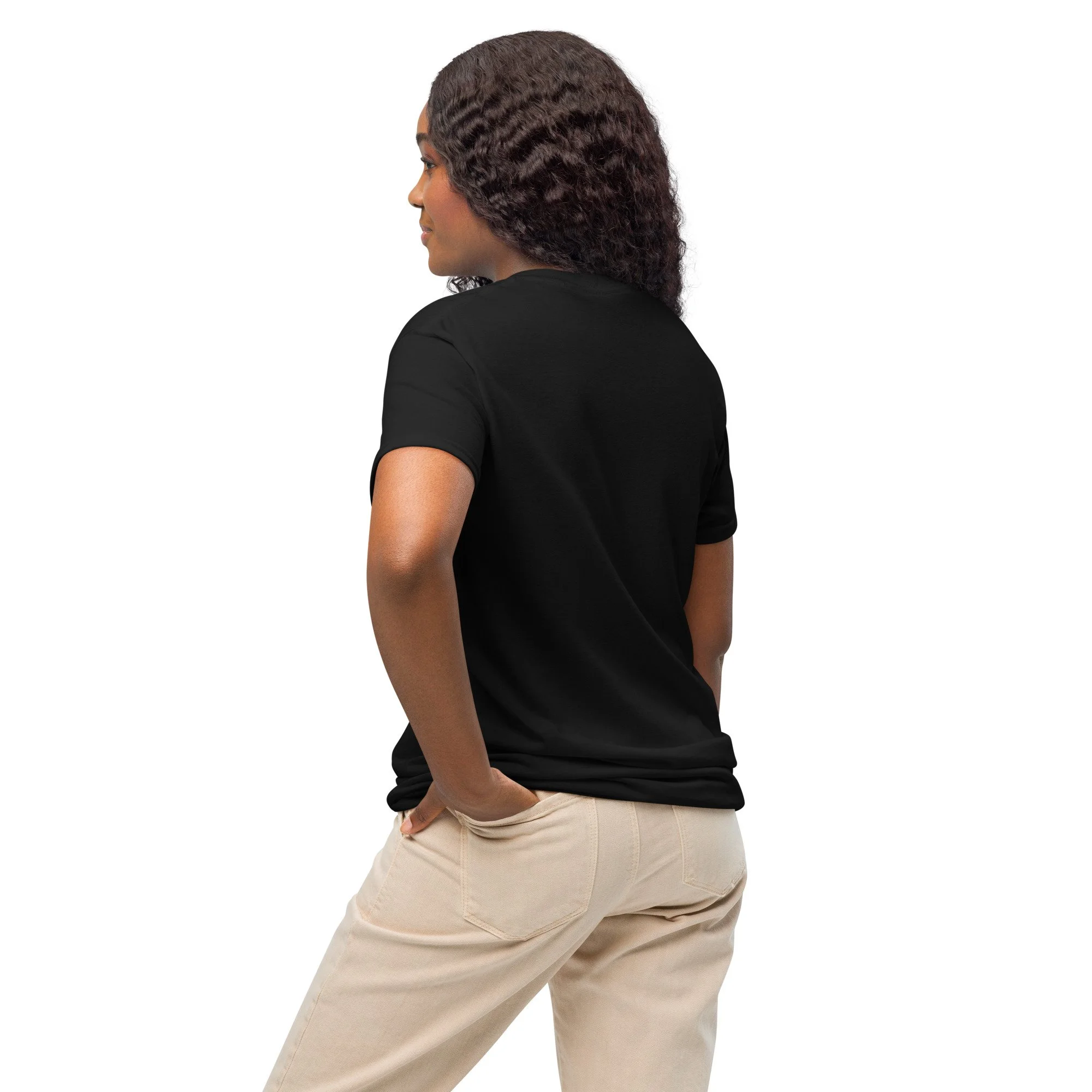 unisex-sports-tee-black-back-6a0706629eb65.jpg