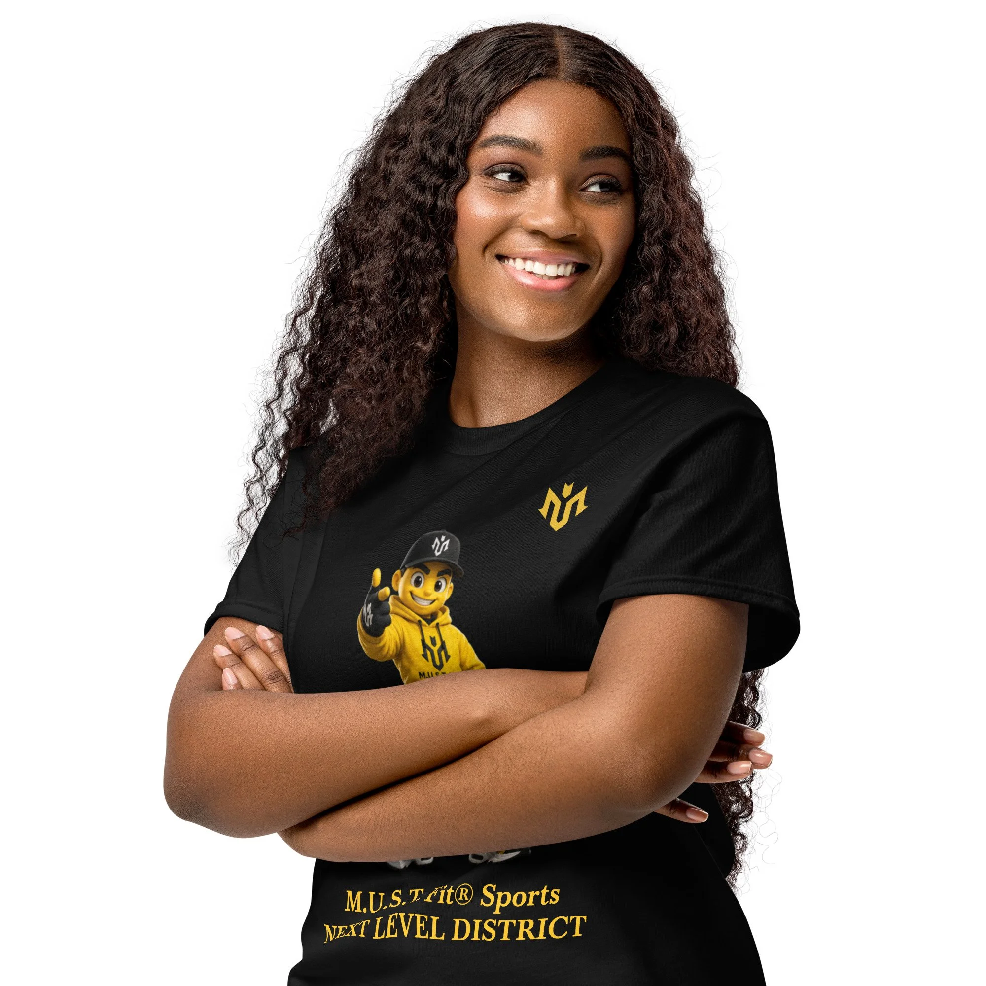 unisex-sports-tee-black-left-front-6a0706629f9a8.jpg