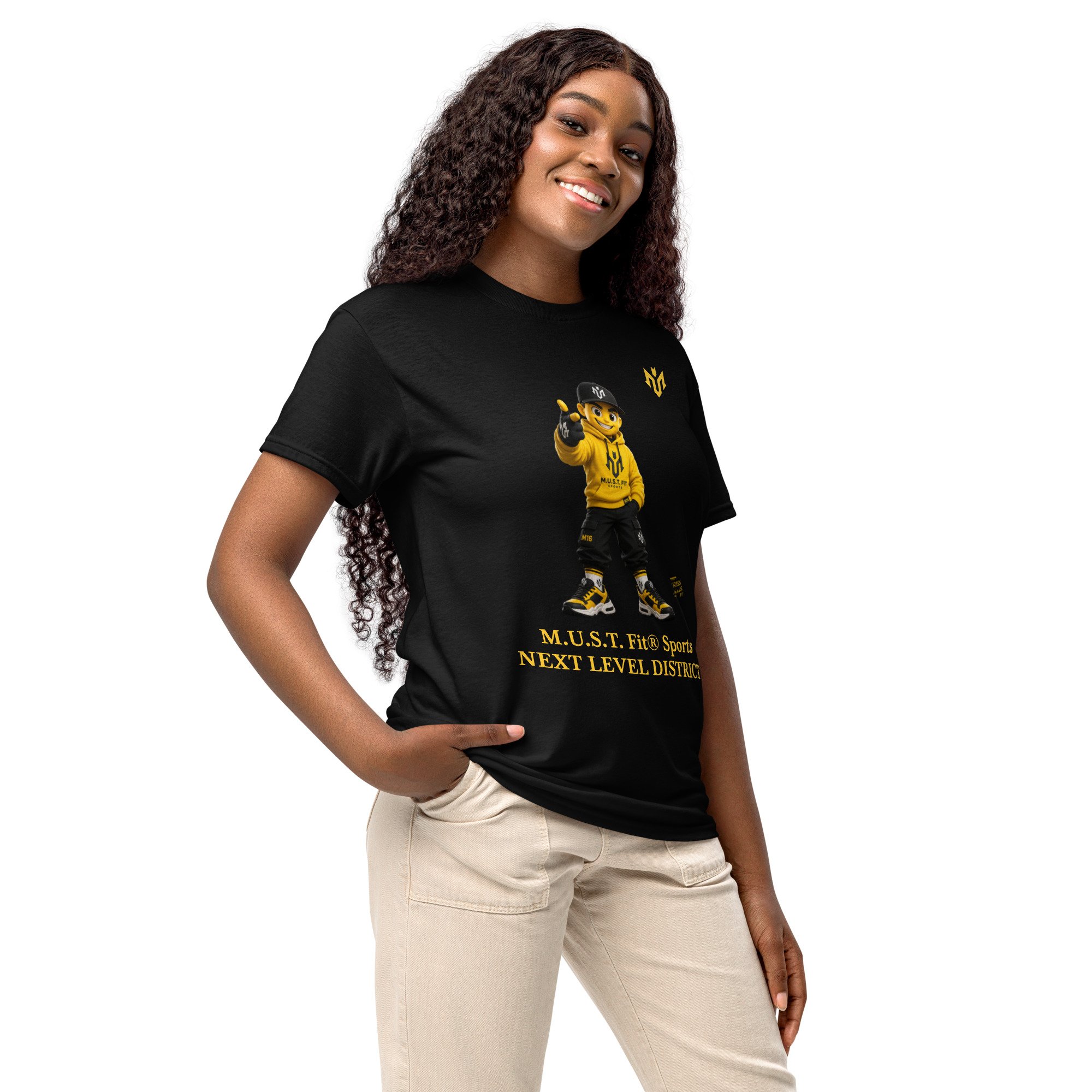 unisex-sports-tee-black-right-front-6a070662a068c.jpg