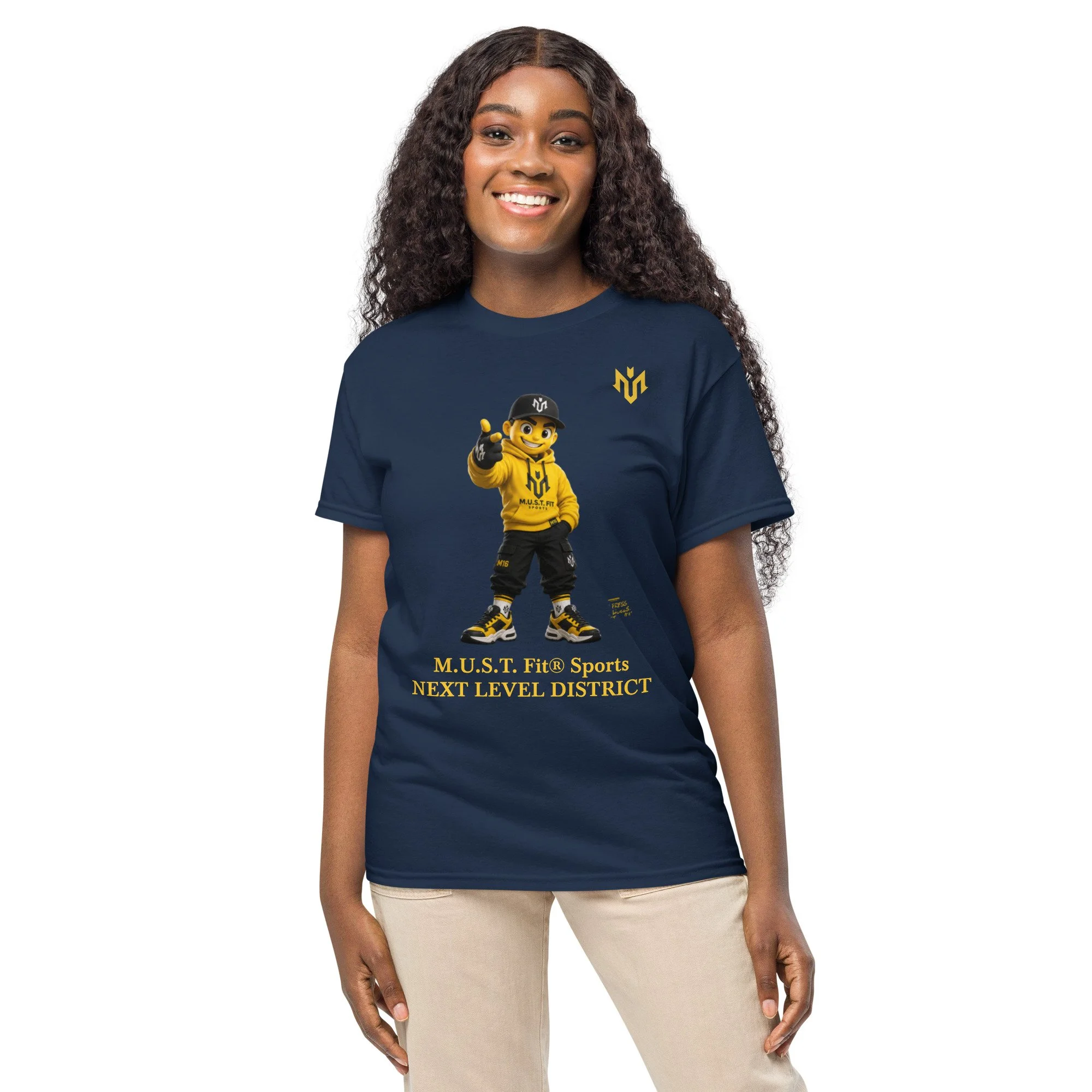 unisex-sports-tee-navy-front-6a070662a15e1.jpg