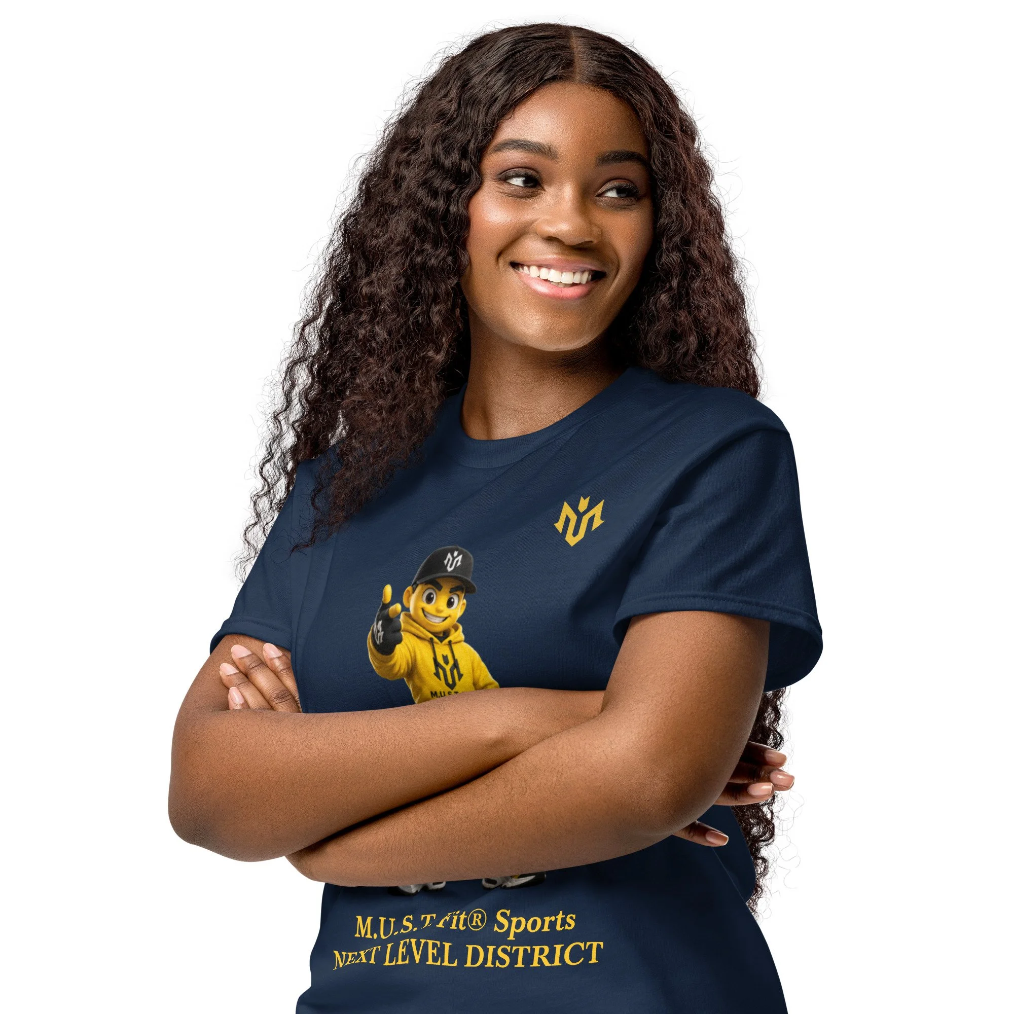 unisex-sports-tee-navy-left-front-6a070662a3edd.jpg