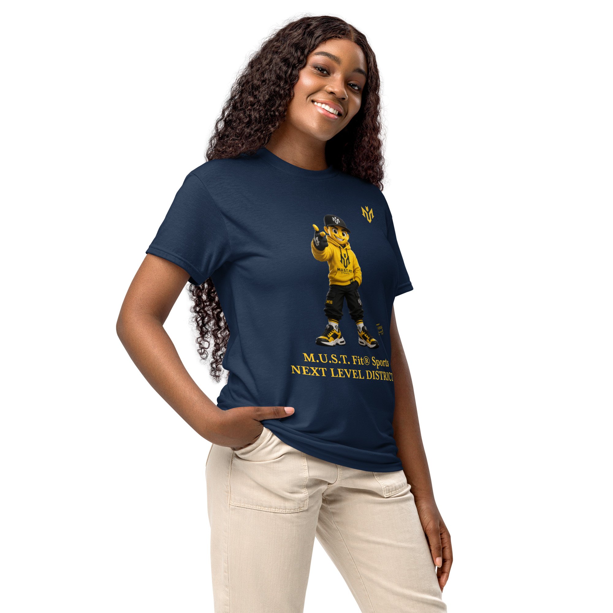 unisex-sports-tee-navy-right-front-6a070662a5314.jpg