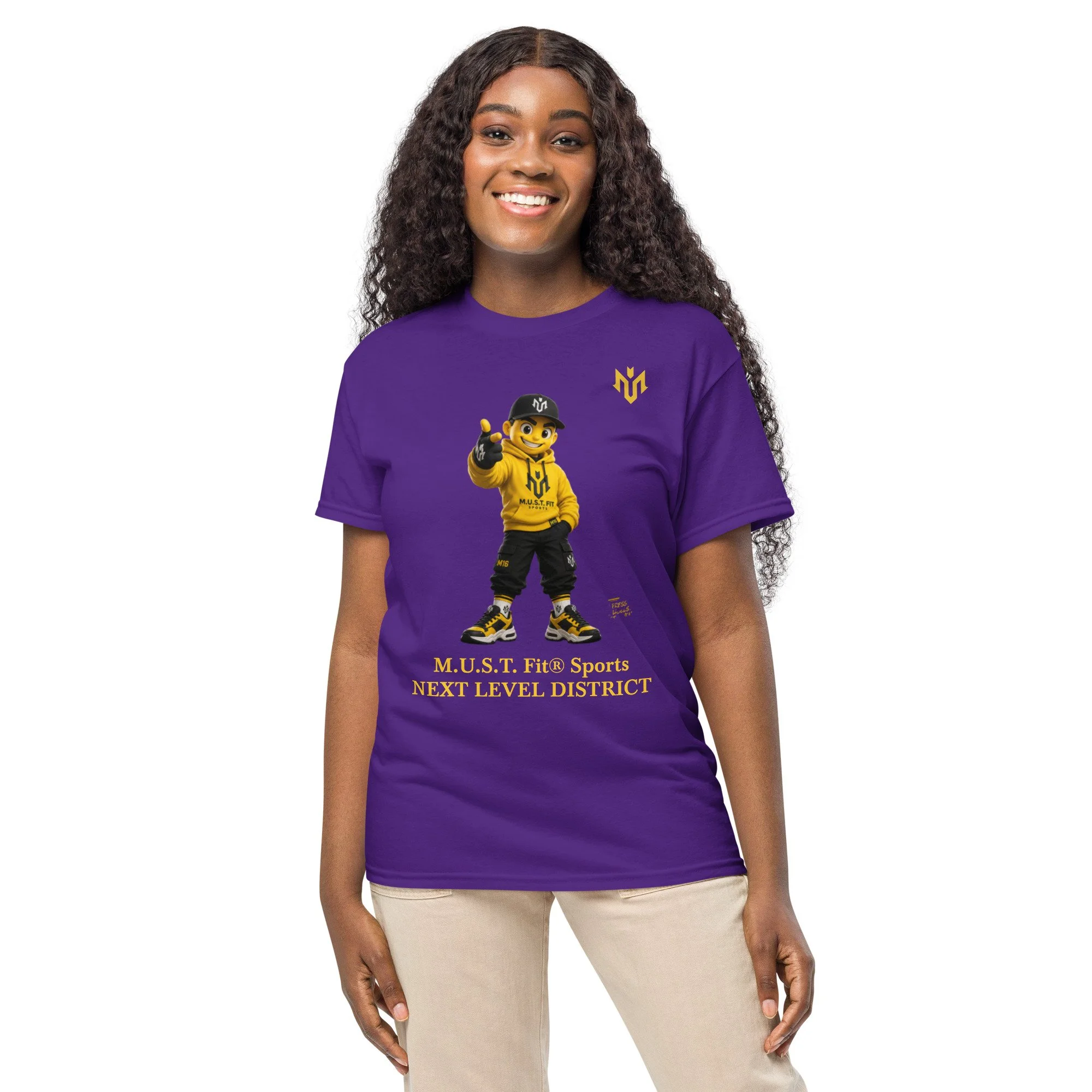 unisex-sports-tee-purple-front-6a070662a68ee.jpg