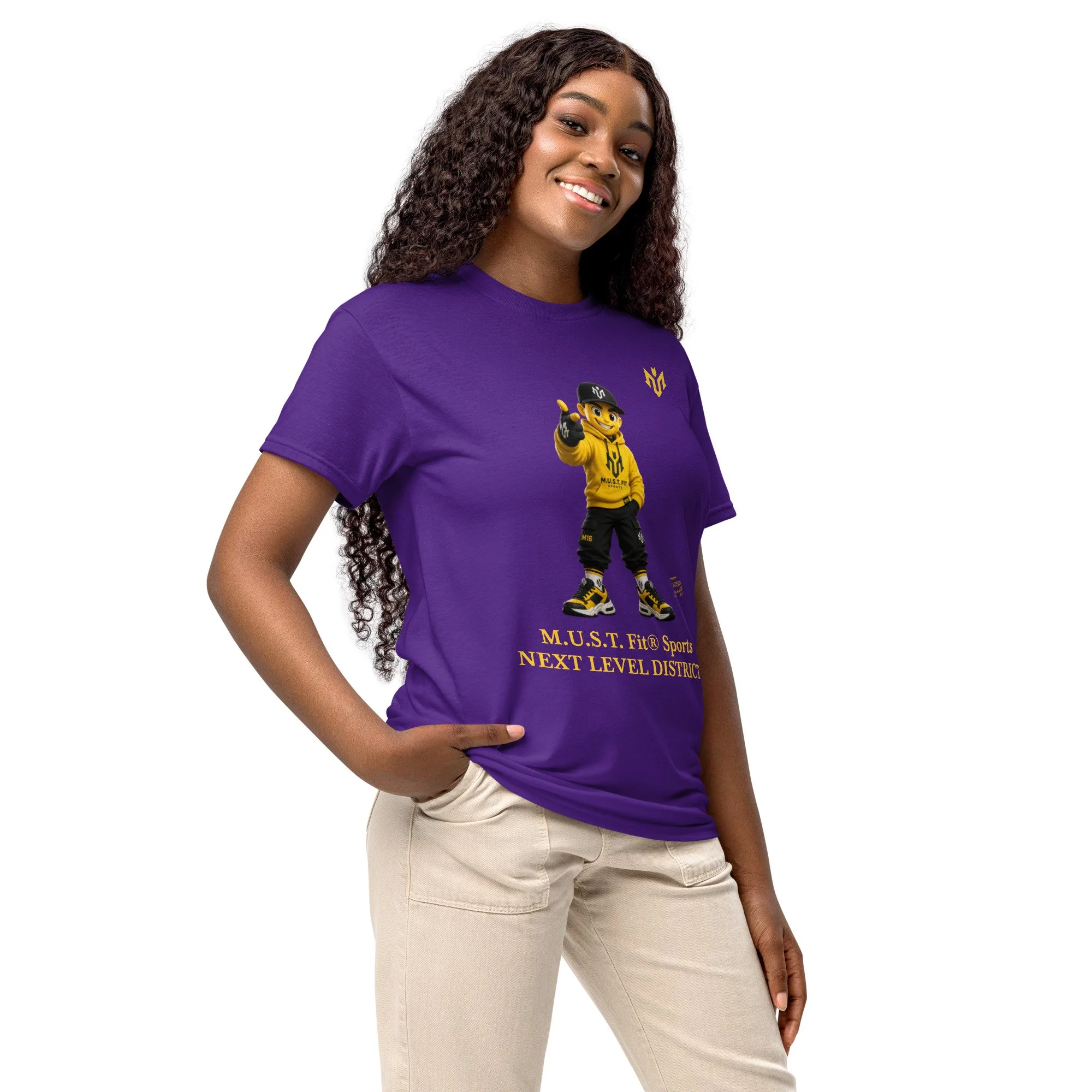 unisex-sports-tee-purple-right-front-6a070662ab6cd.jpg