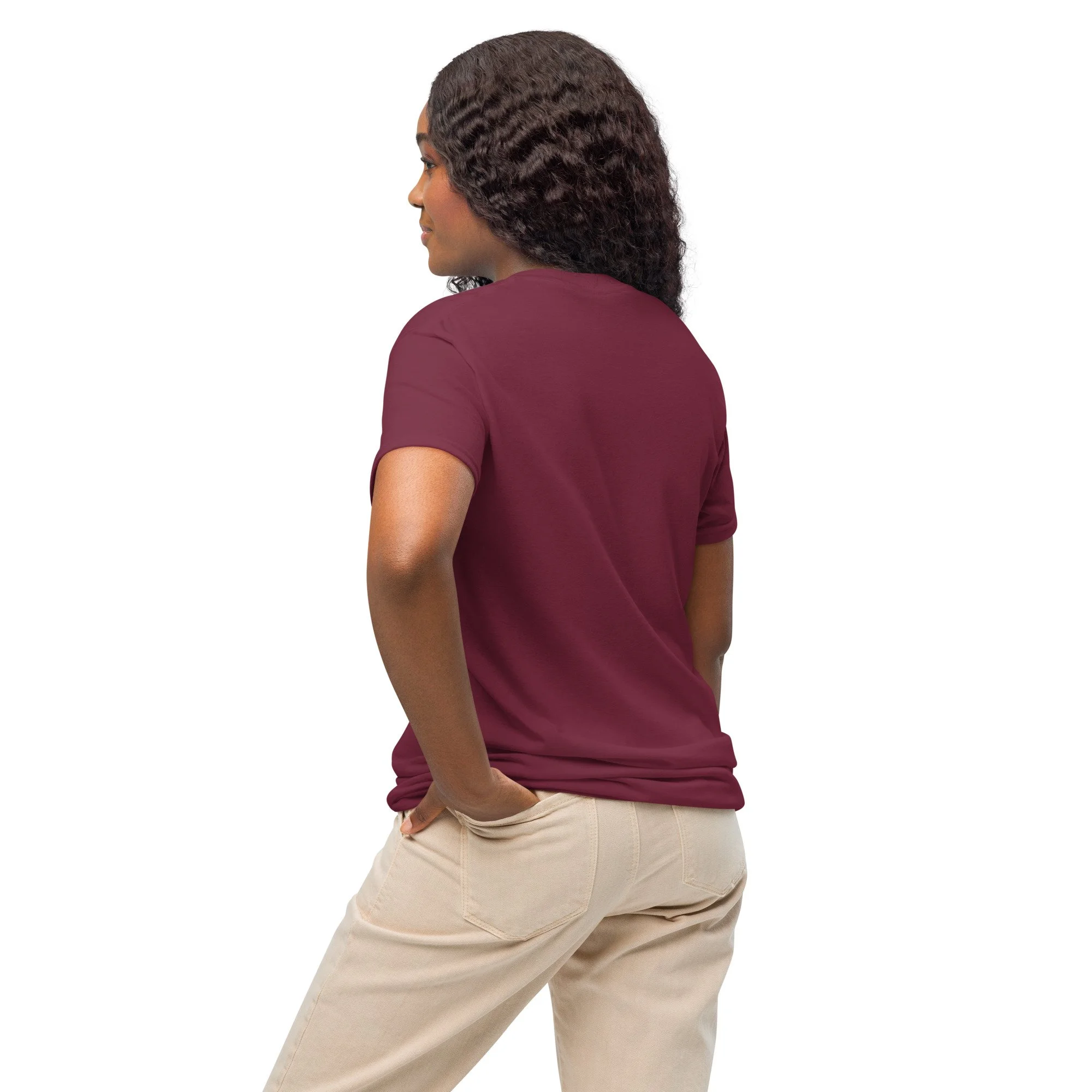 unisex-sports-tee-maroon-back-6a070662ae237.jpg