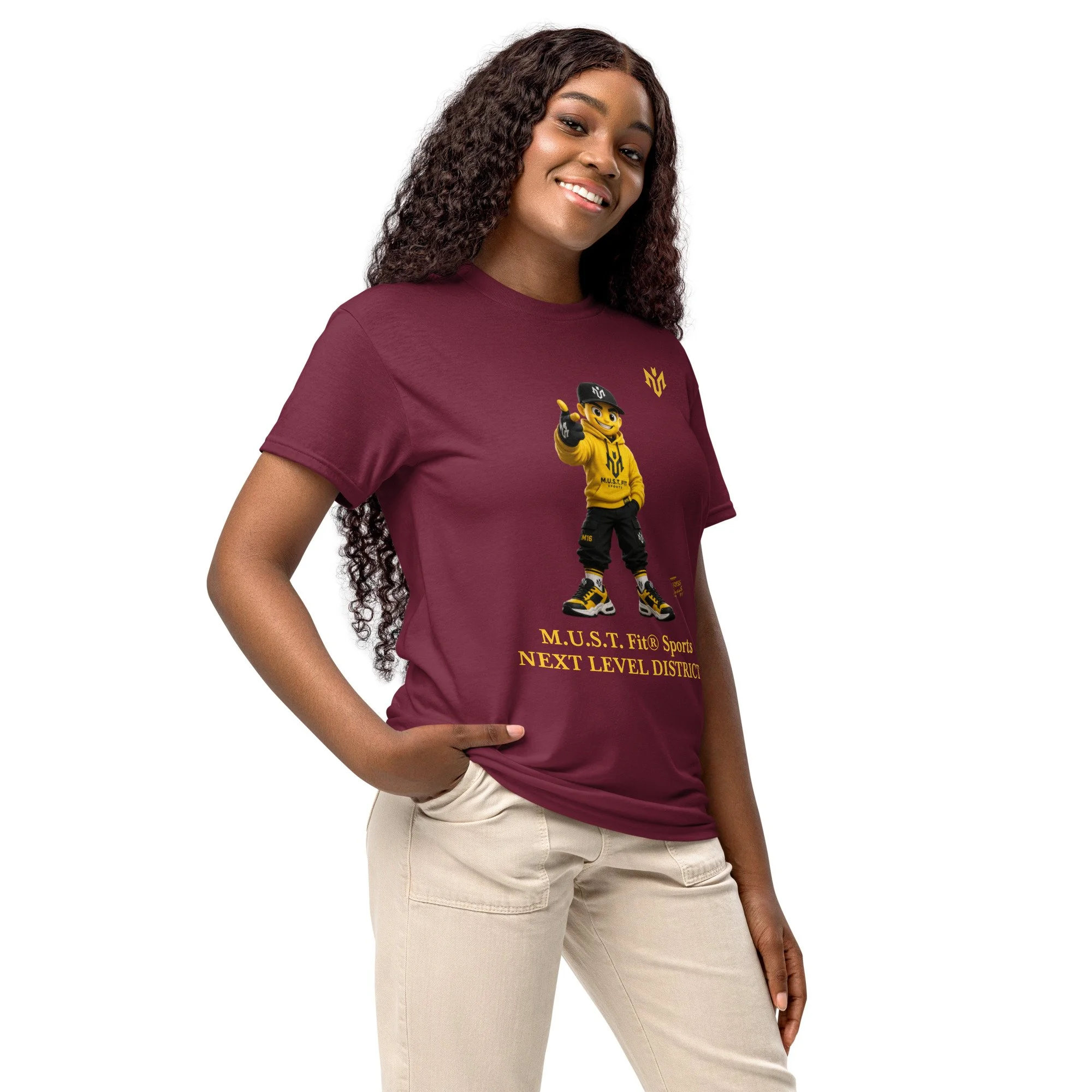 unisex-sports-tee-maroon-right-front-6a070662b0c98.jpg