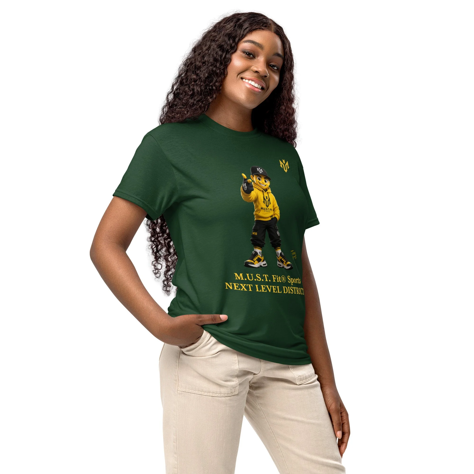 unisex-sports-tee-forest-green-right-front-6a070662b6b21.jpg