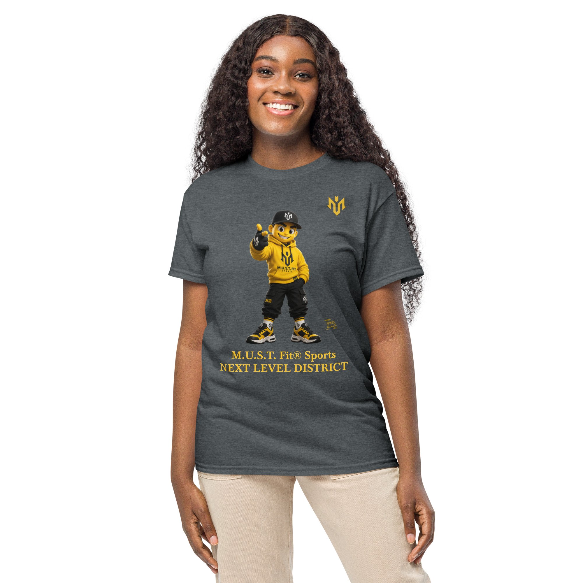 unisex-sports-tee-dark-heather-front-6a070662b83ce.jpg