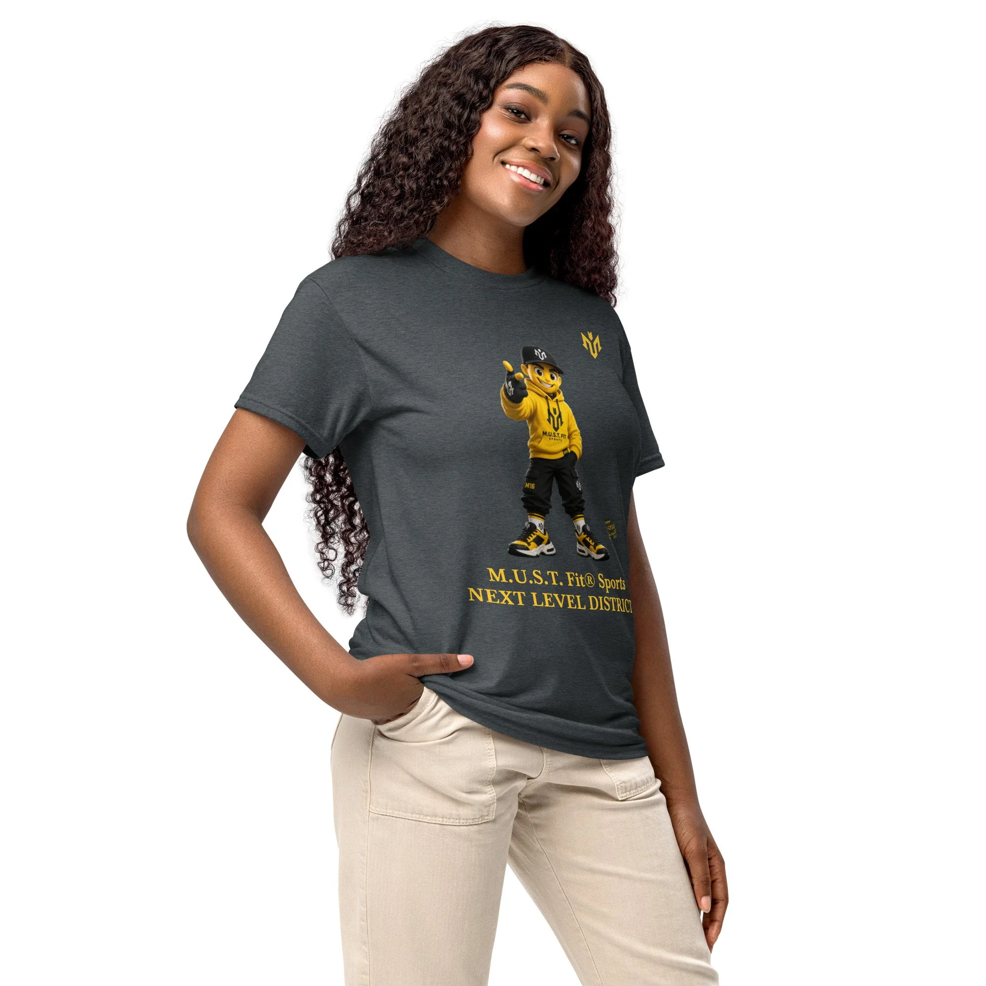unisex-sports-tee-dark-heather-right-front-6a070662bd501.jpg