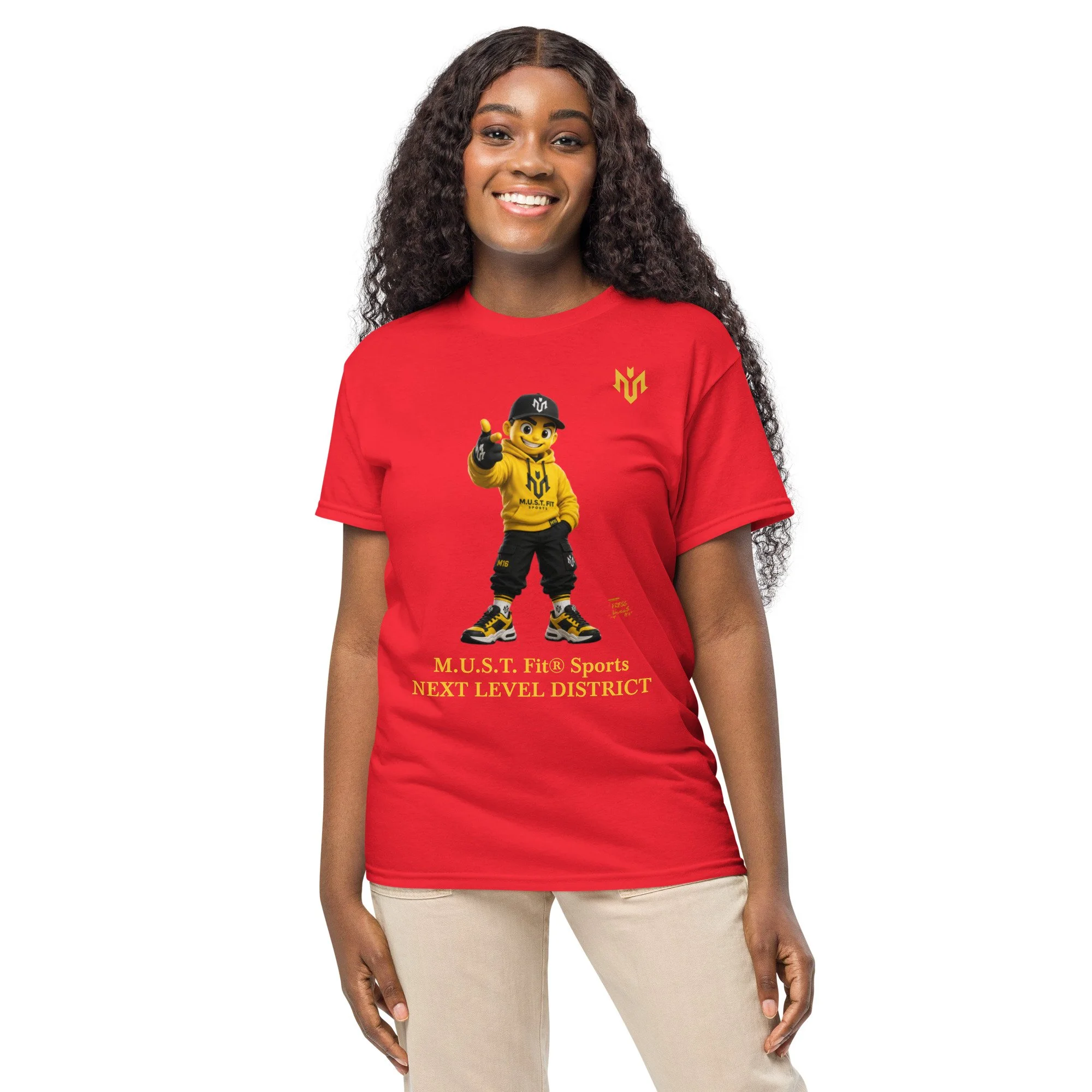 unisex-sports-tee-red-front-6a070662bf1e6.jpg
