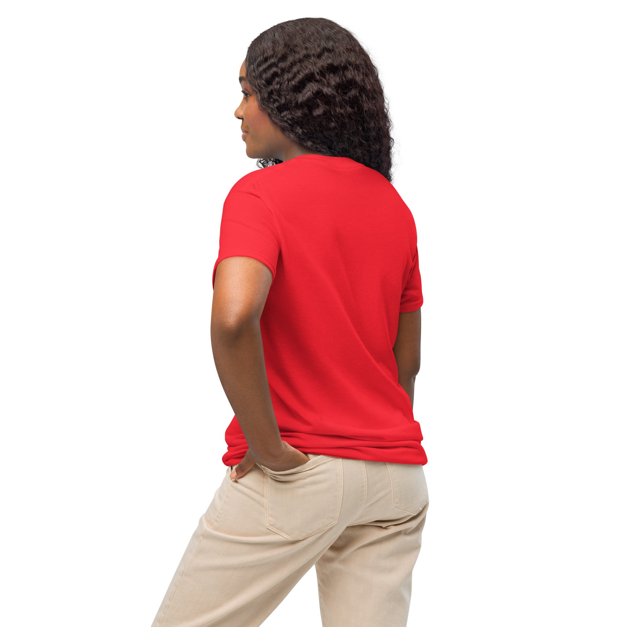 unisex-sports-tee-red-back-6a070662c13ae.jpg