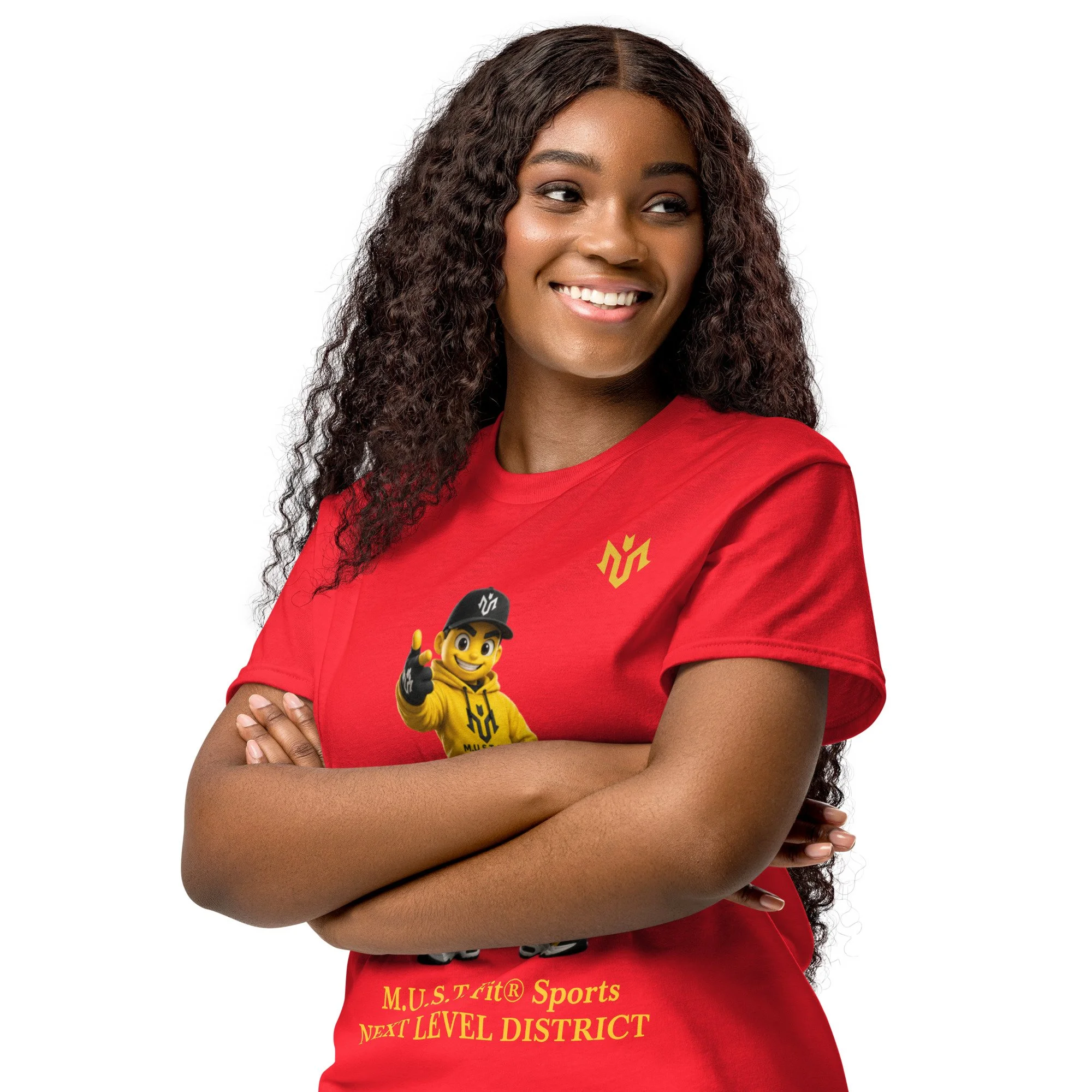 unisex-sports-tee-red-left-front-6a070662c3873.jpg