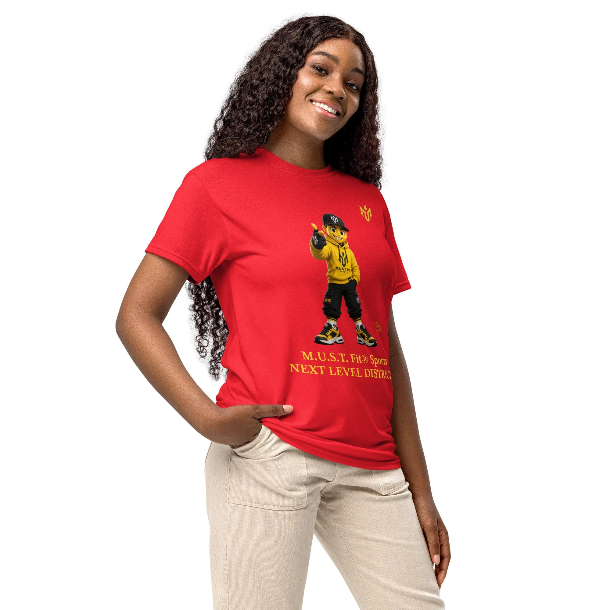 unisex-sports-tee-red-right-front-6a070662c68df.jpg