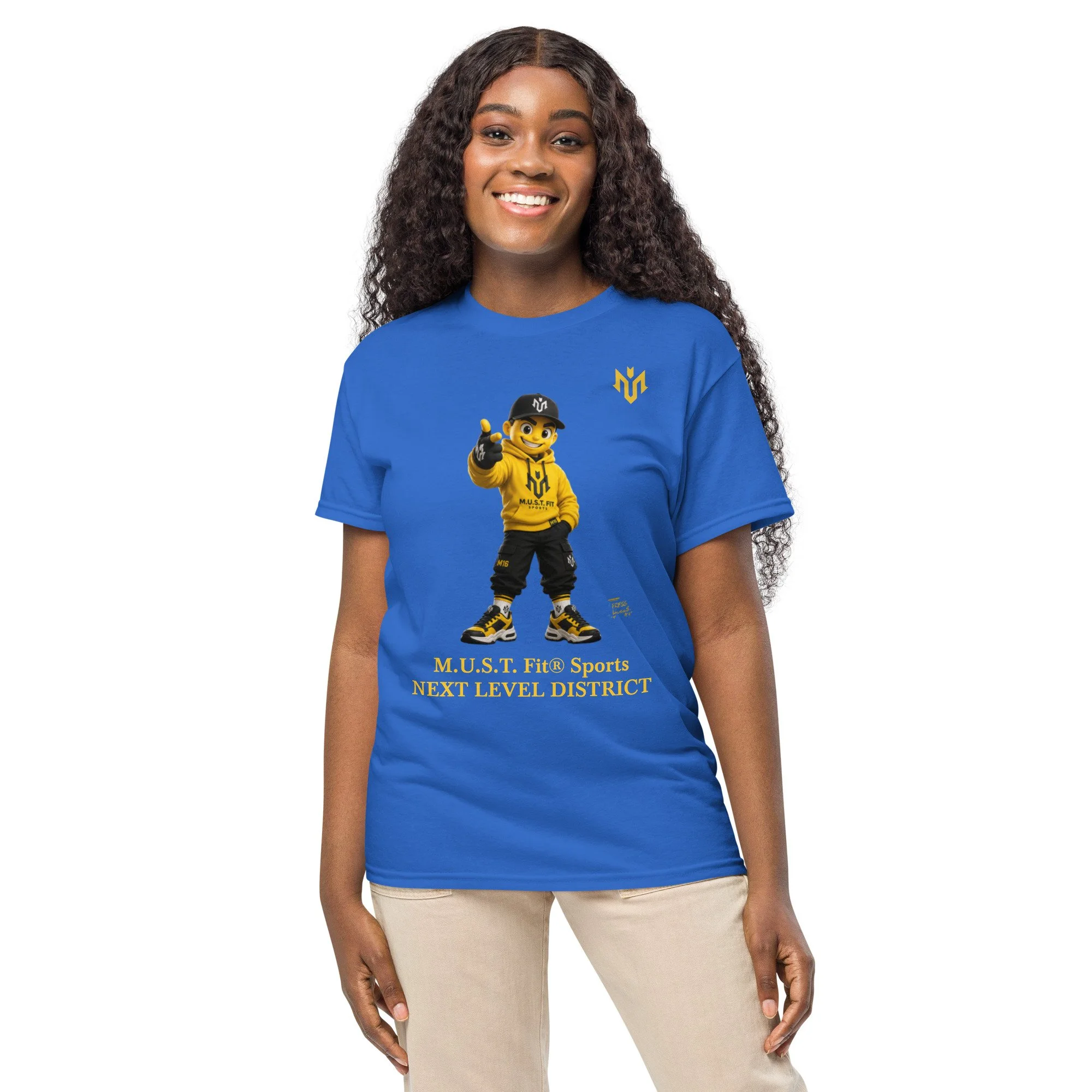 unisex-sports-tee-royal-front-6a070662c91ba.jpg