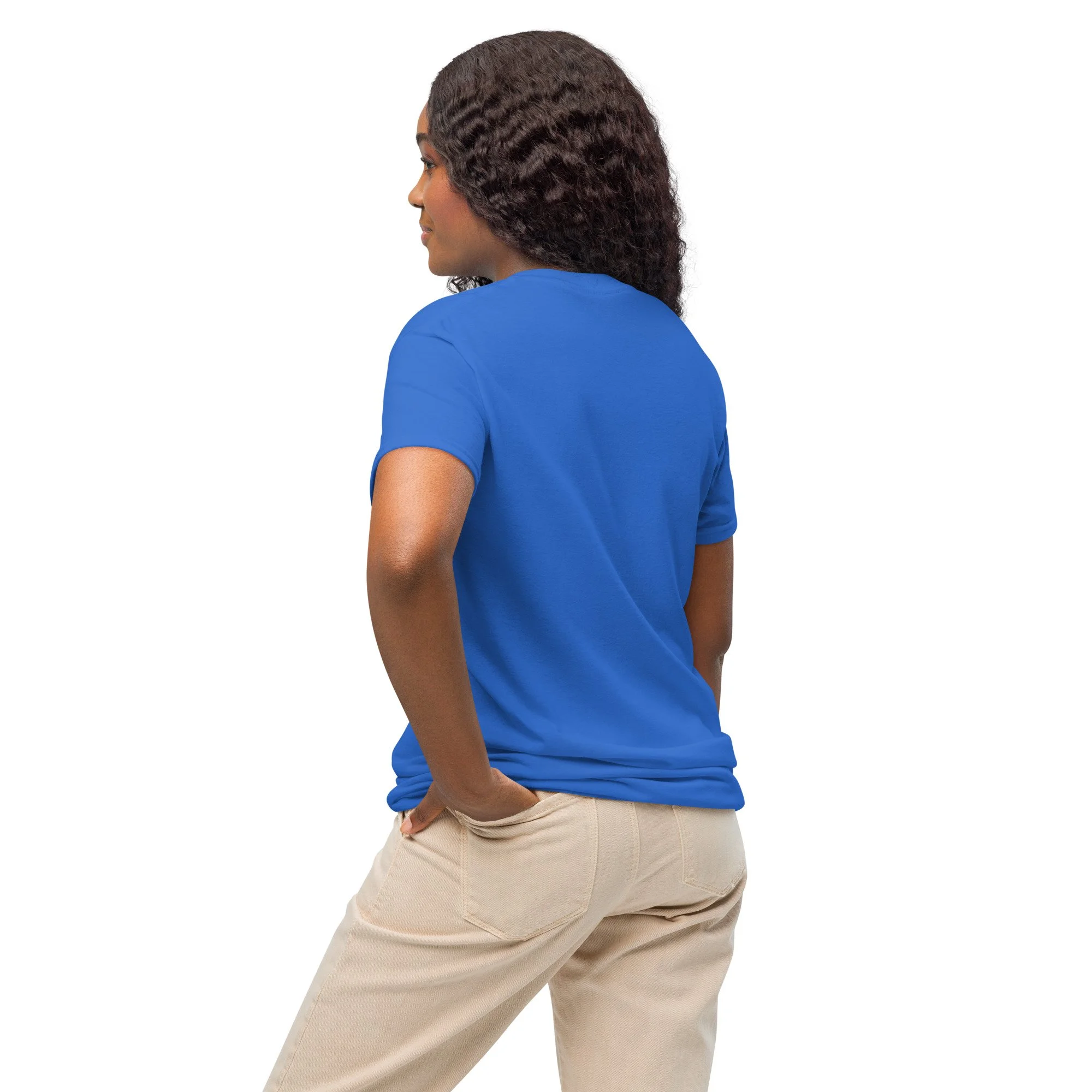 unisex-sports-tee-royal-back-6a070662cc0af.jpg