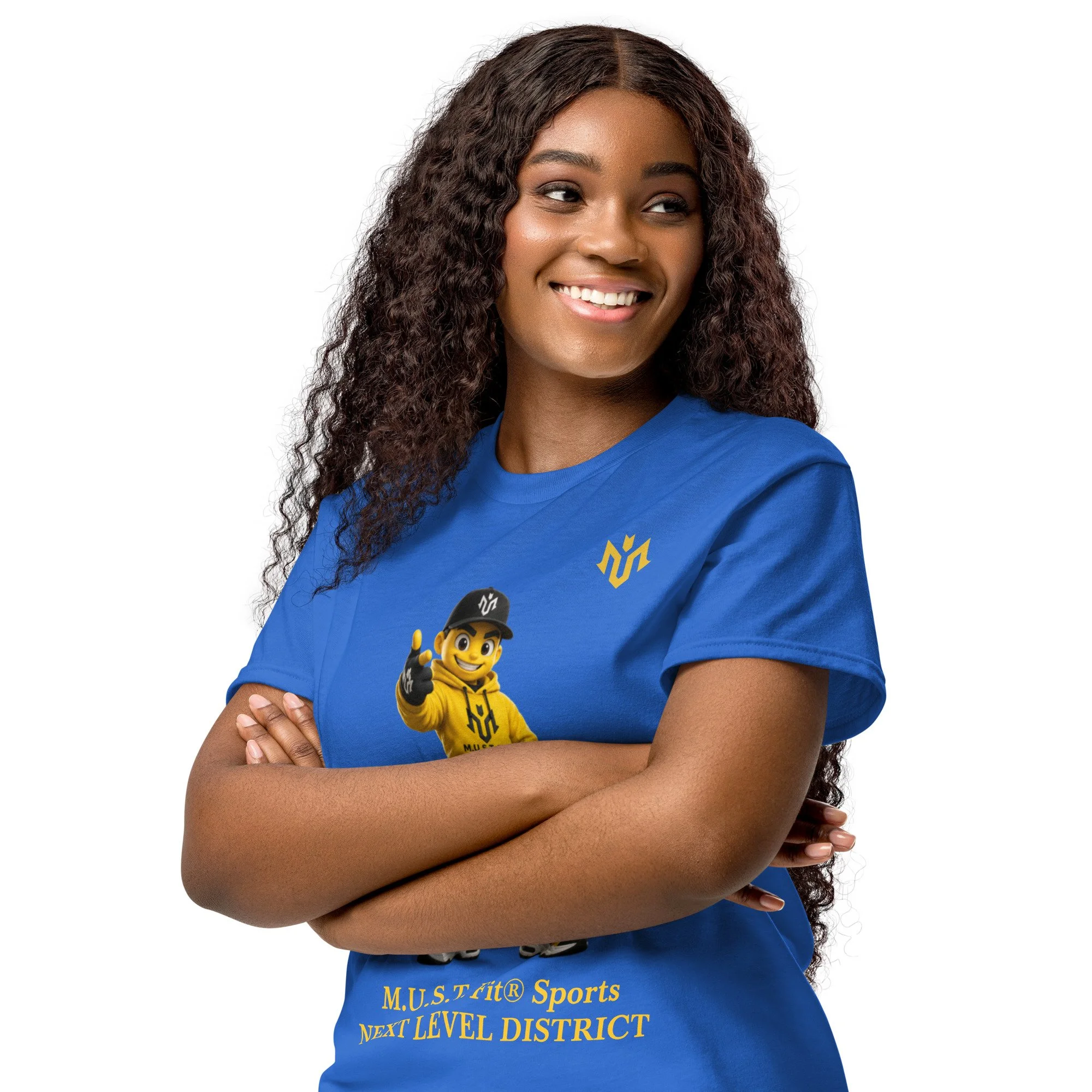 unisex-sports-tee-royal-left-front-6a070662cf4a5.jpg