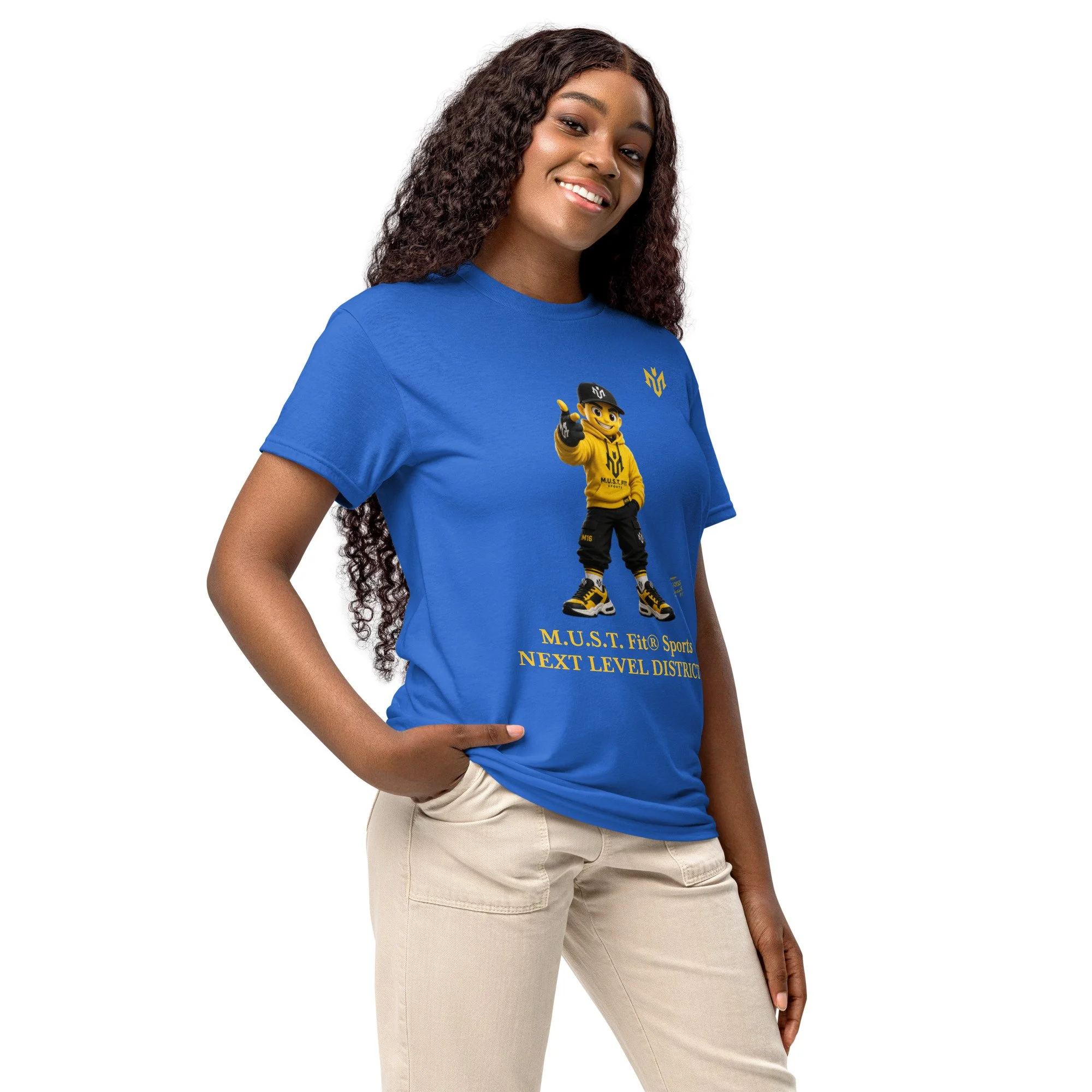 unisex-sports-tee-royal-right-front-6a070662d2a5d.jpg