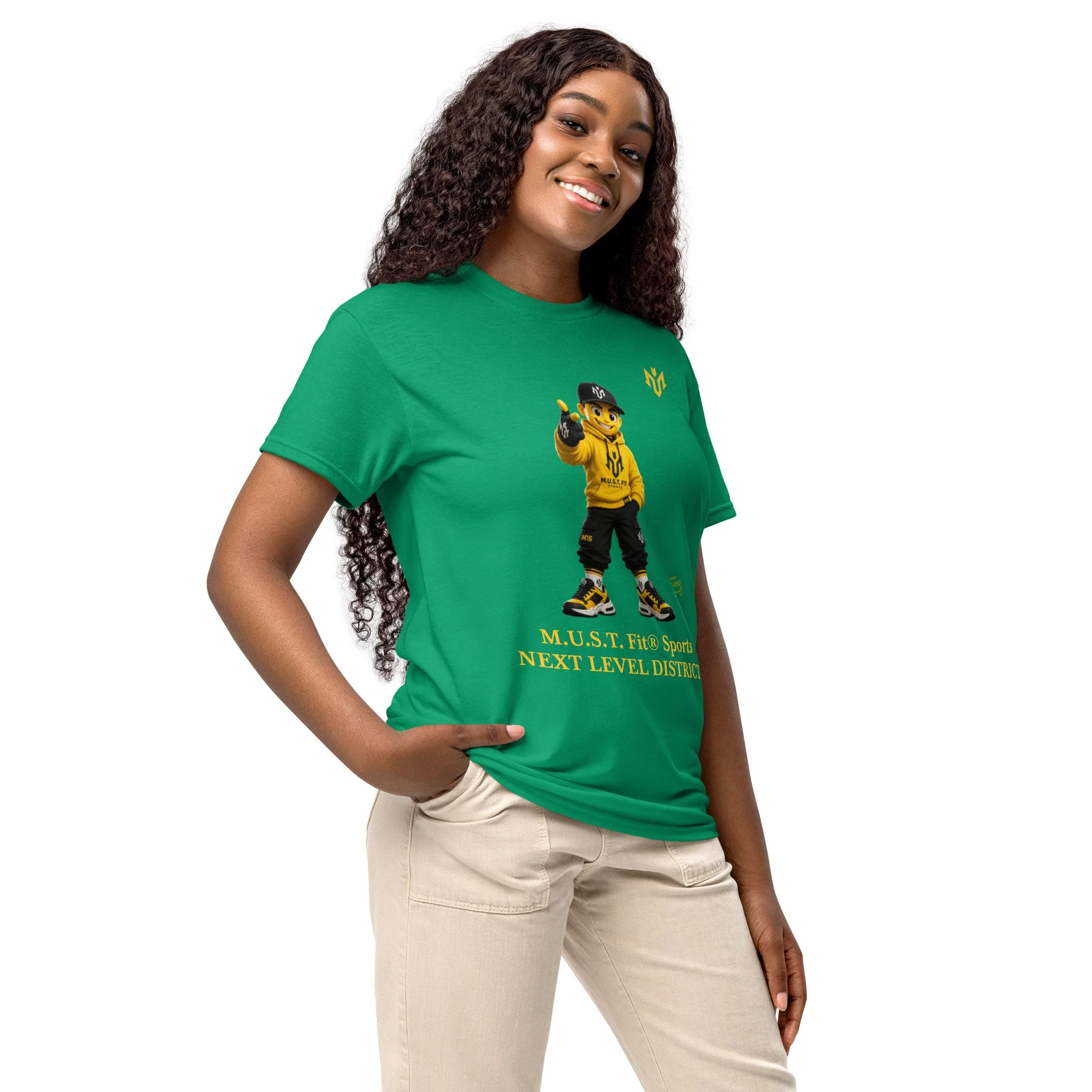 unisex-sports-tee-kelly-green-right-front-6a070662dc56c.jpg