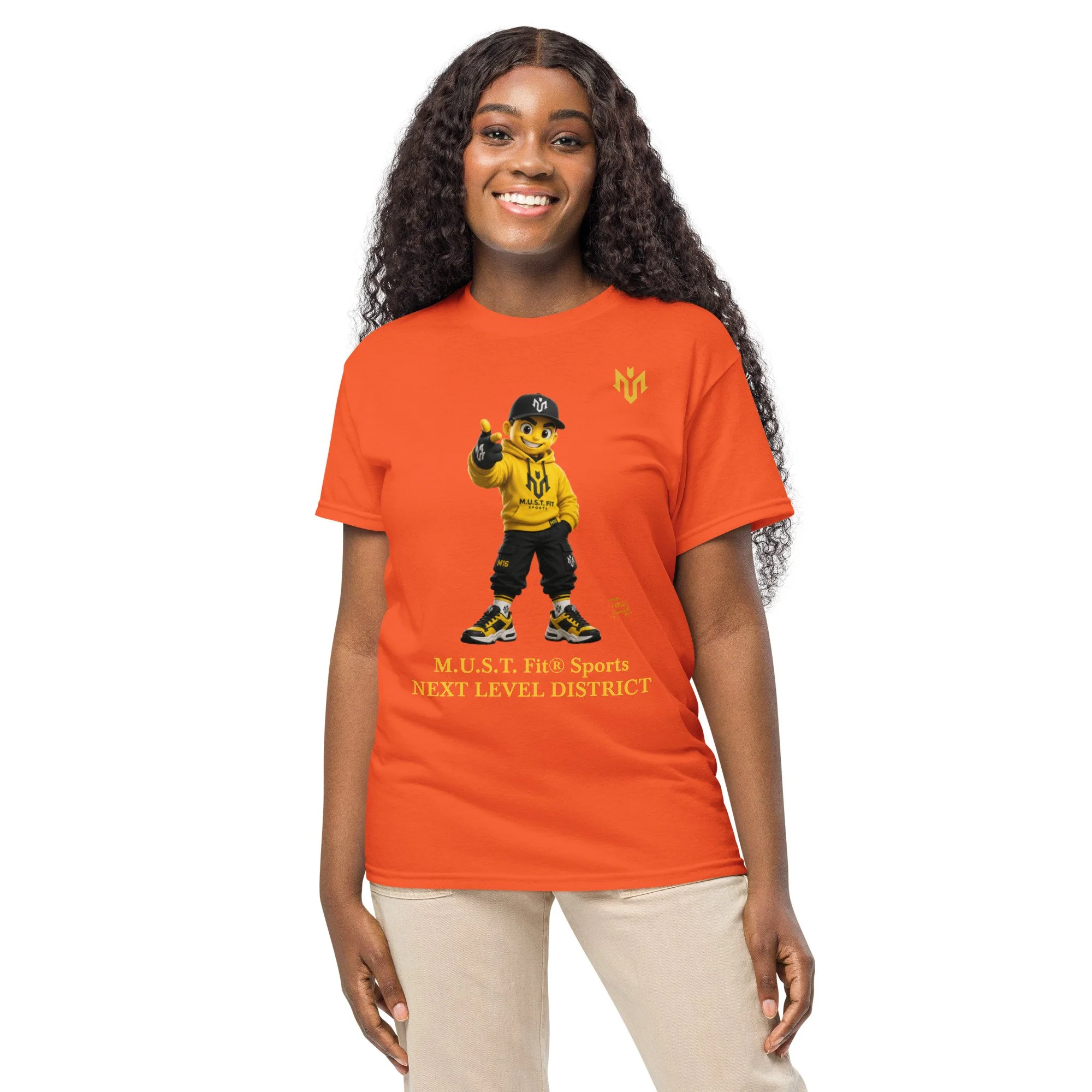 unisex-sports-tee-orange-front-6a070662df0c1.jpg