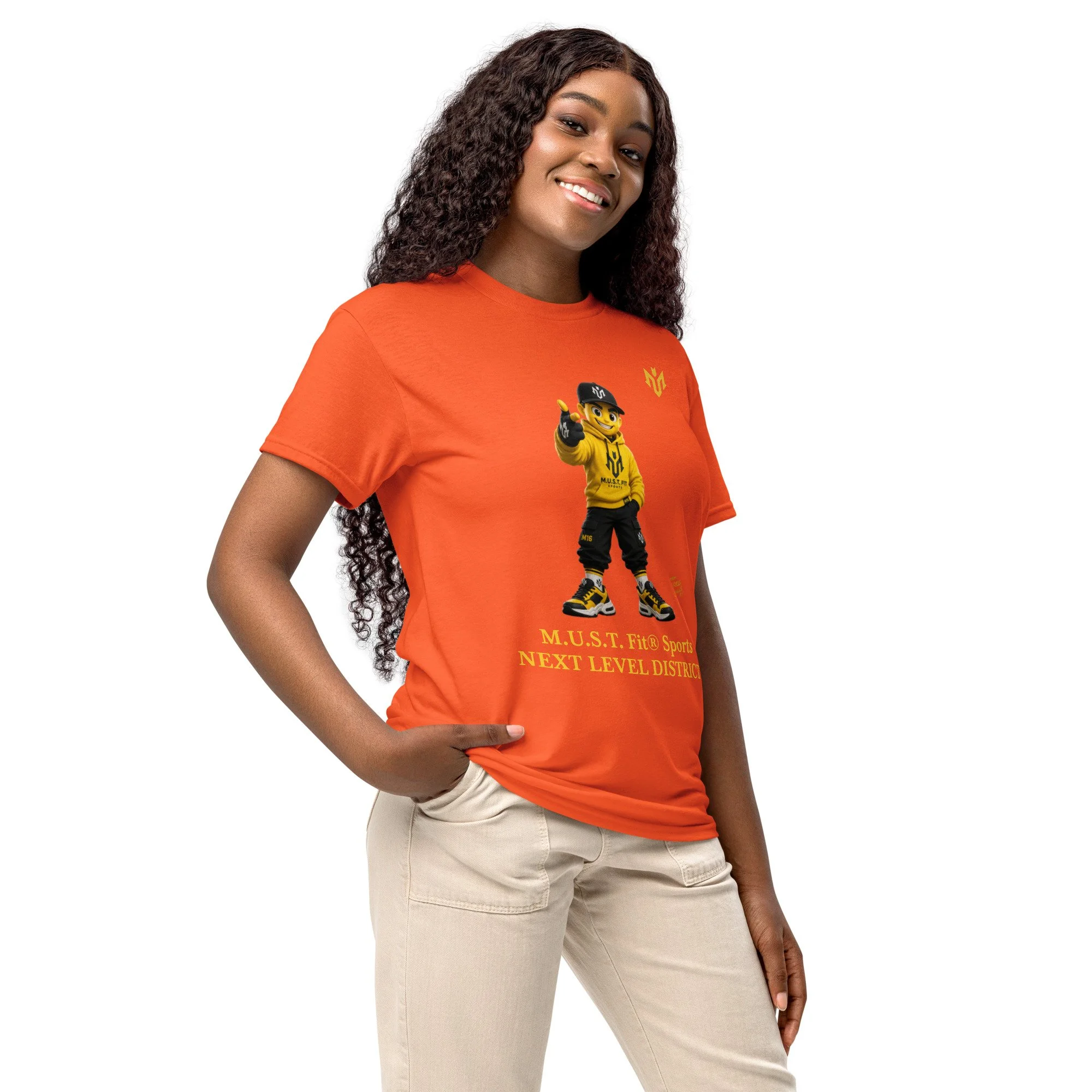 unisex-sports-tee-orange-right-front-6a070662e72ae.jpg