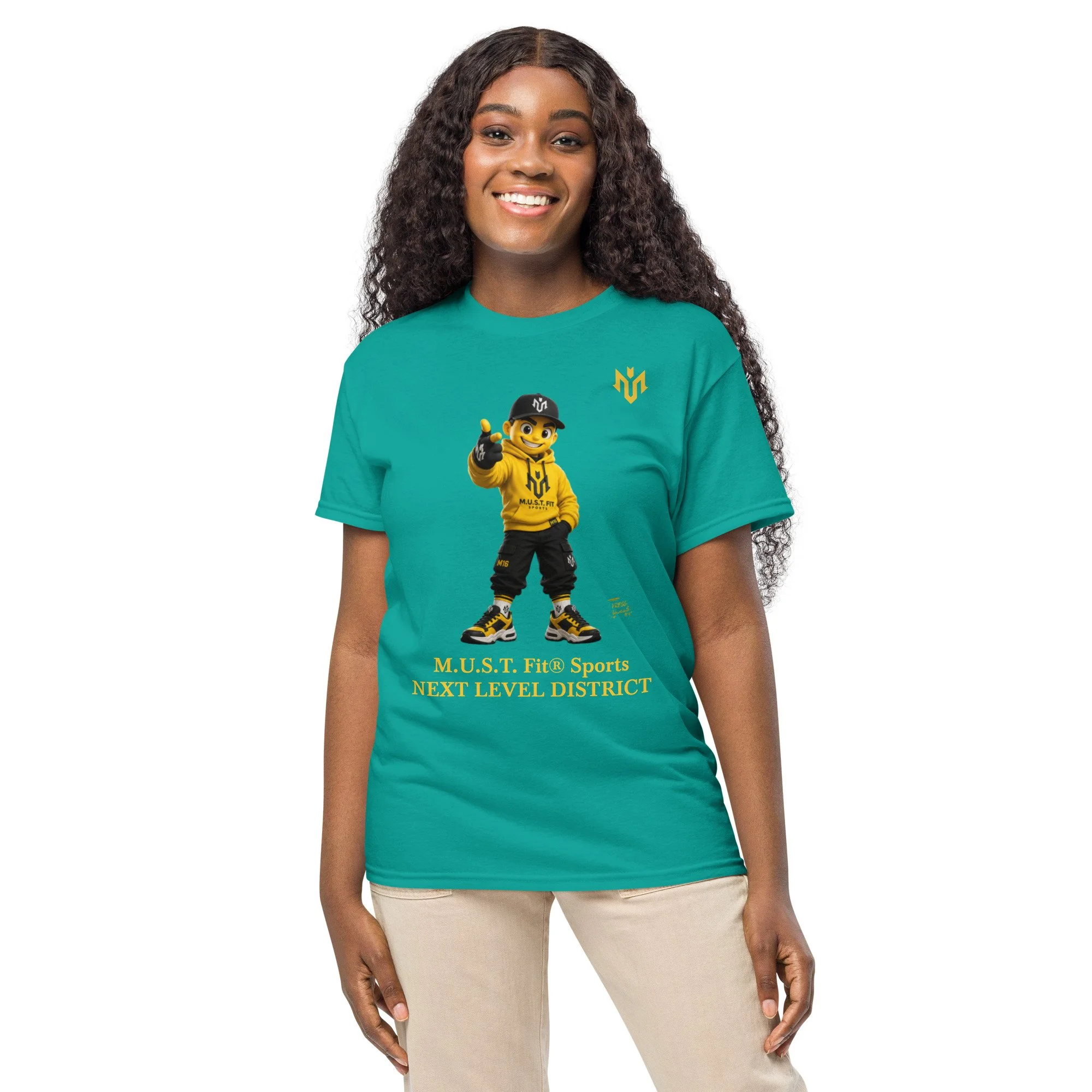 unisex-sports-tee-jade-dome-front-6a070662e9bb8.jpg