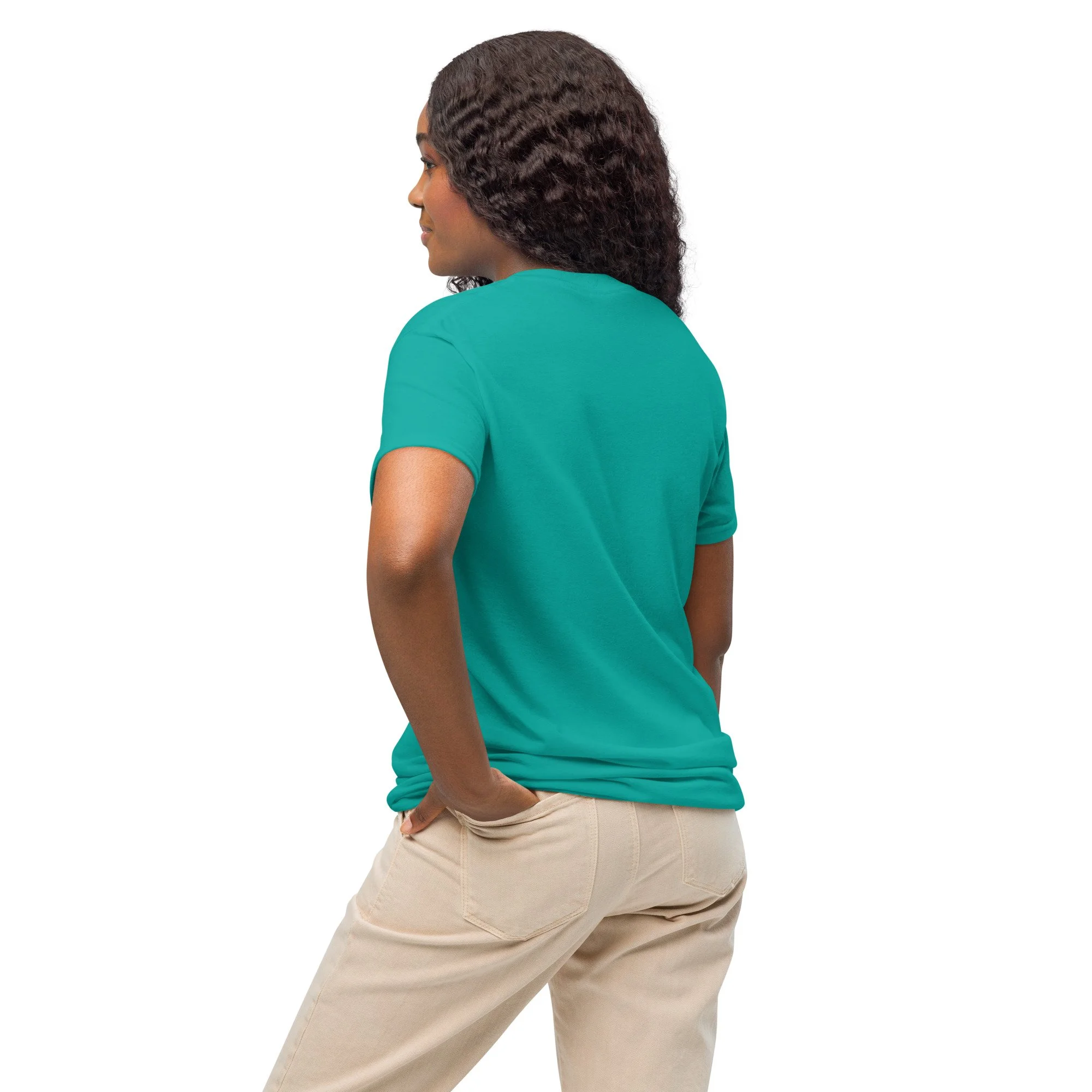 unisex-sports-tee-jade-dome-back-6a070662ec79a.jpg