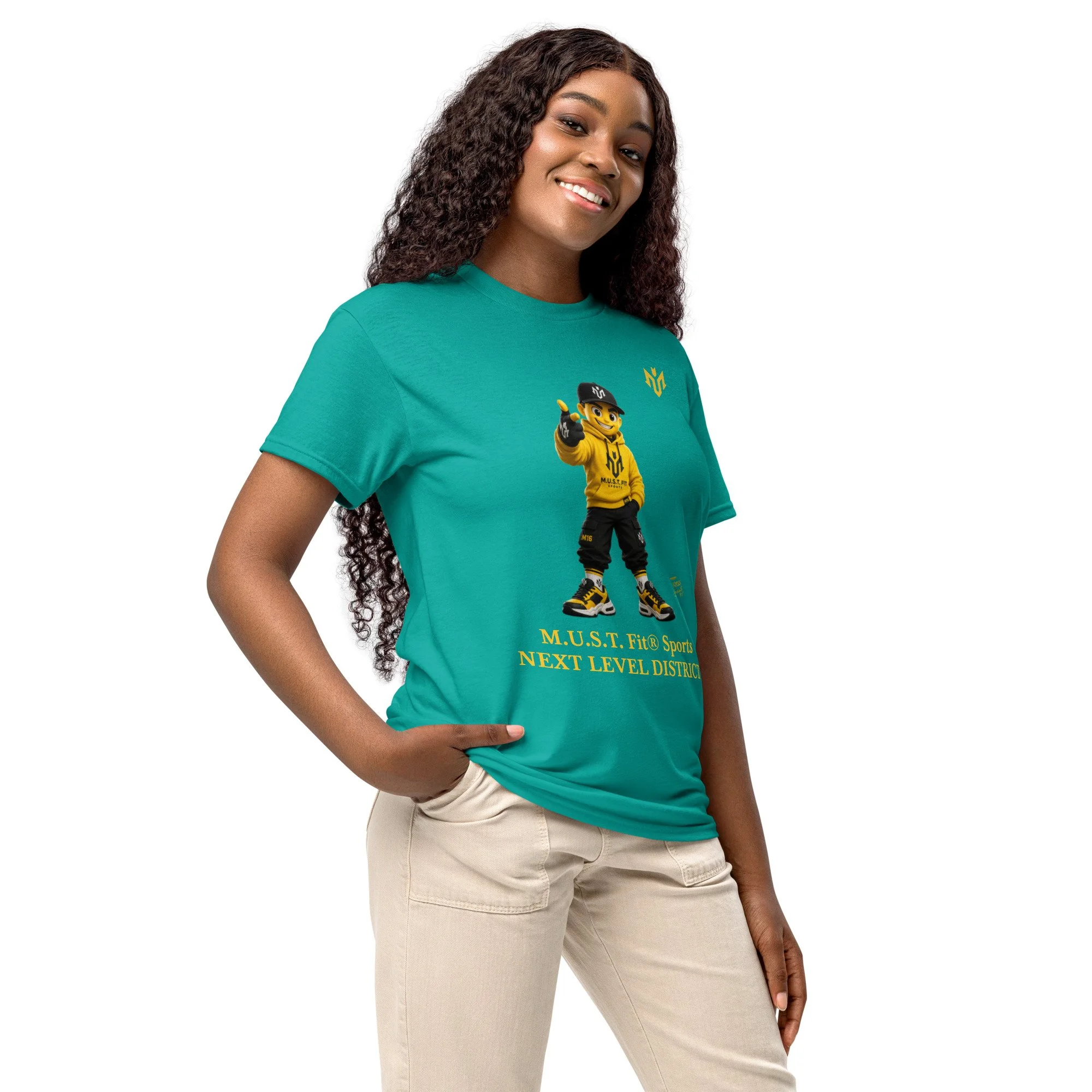unisex-sports-tee-jade-dome-right-front-6a070662f1ebd.jpg