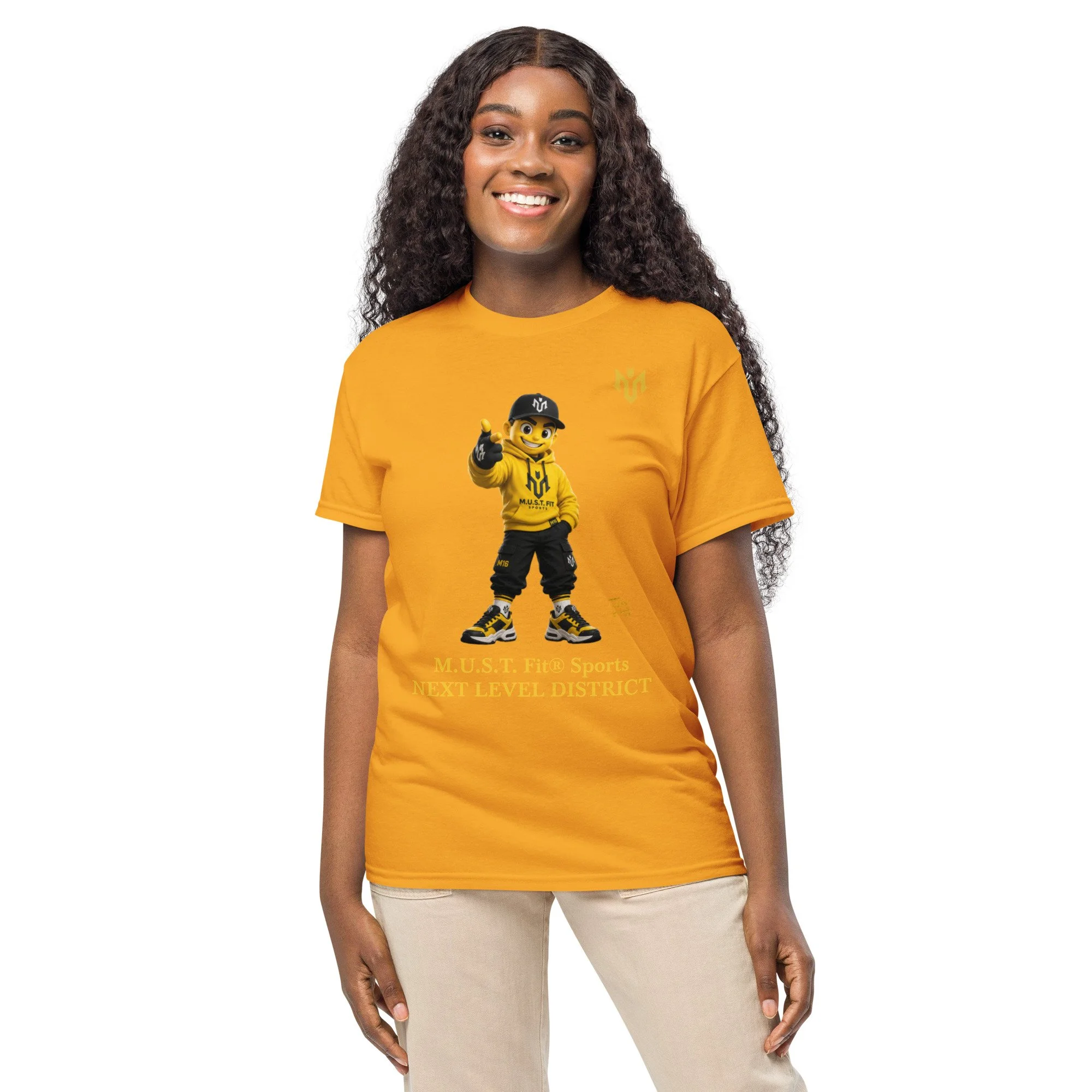 unisex-sports-tee-gold-front-6a070663008bf.jpg