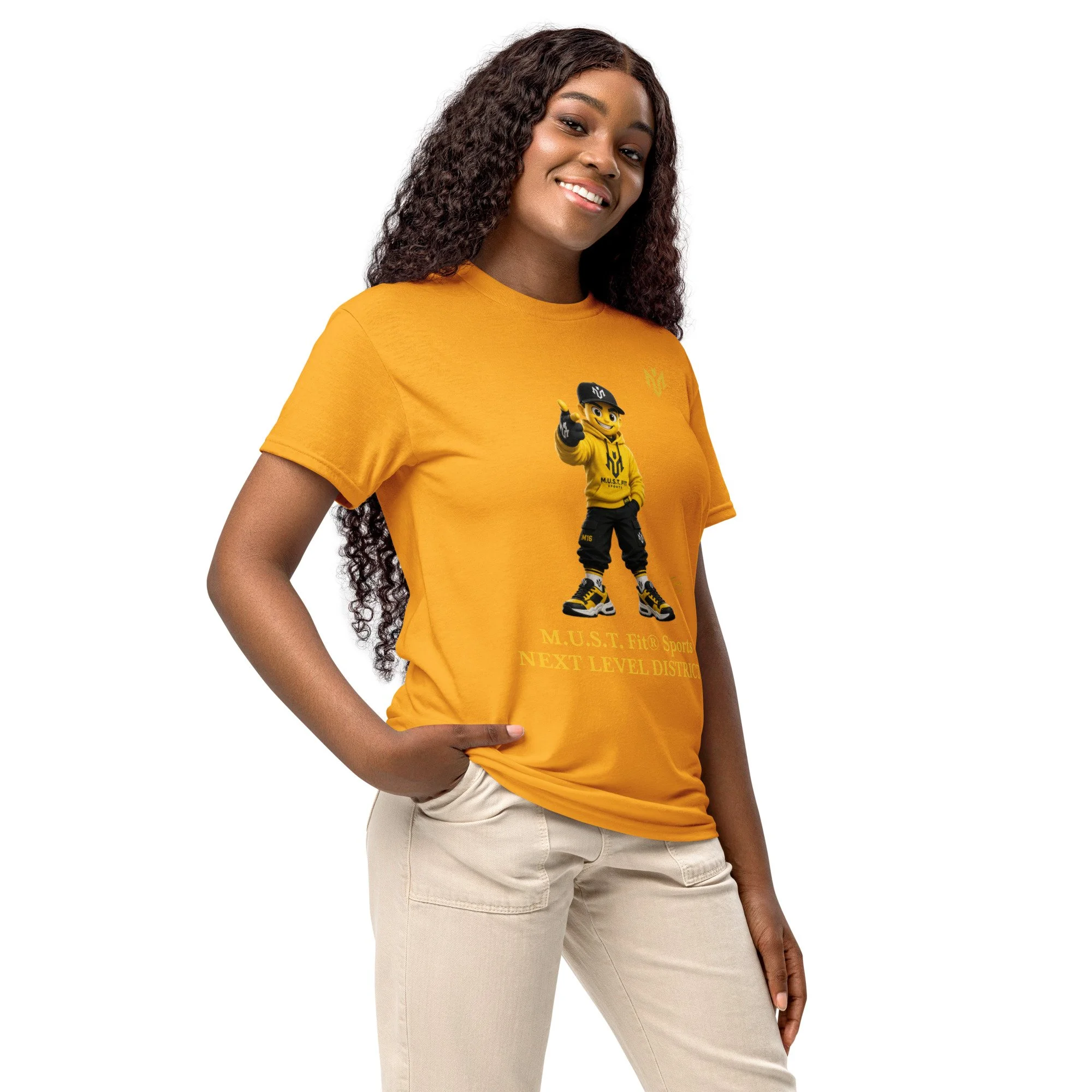 unisex-sports-tee-gold-right-front-6a0706630932f.jpg