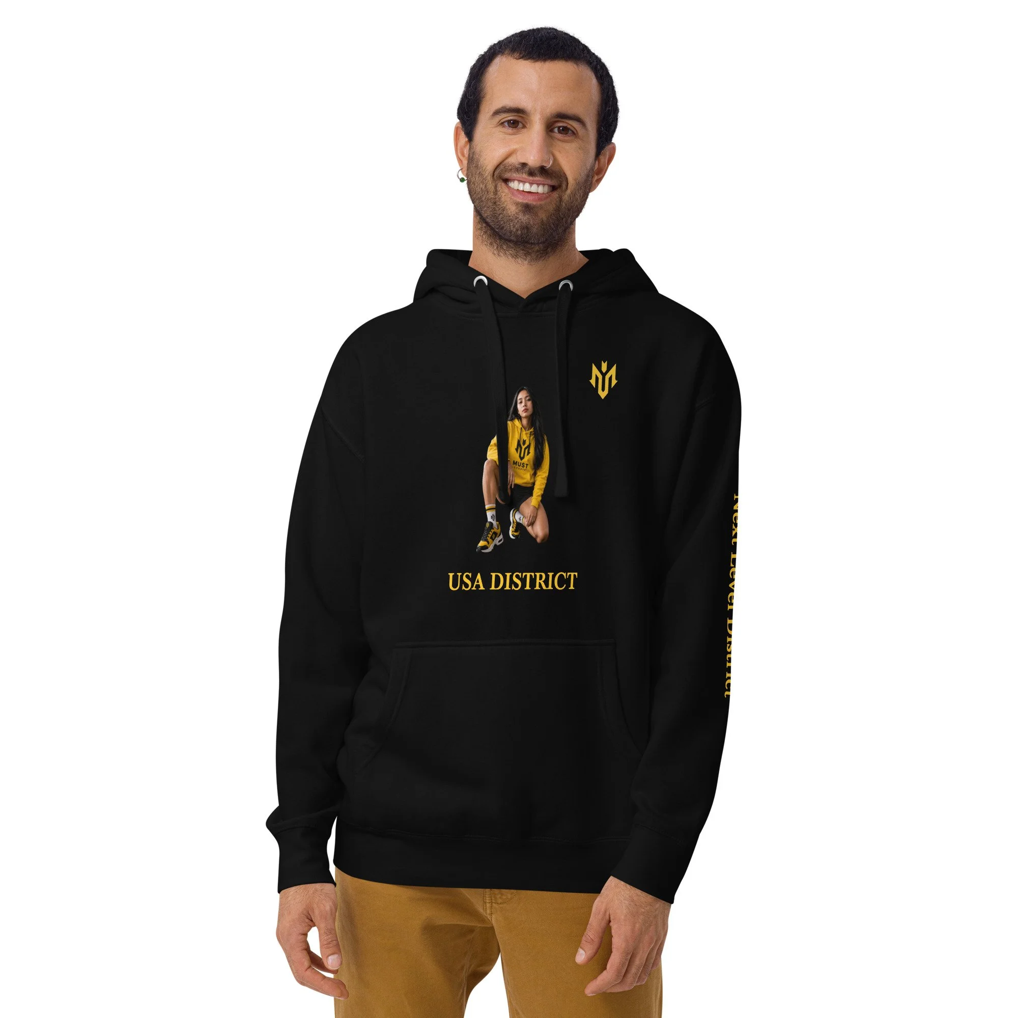 unisex-premium-pullover-hoodie-black-front-6a071f869ff00.jpg