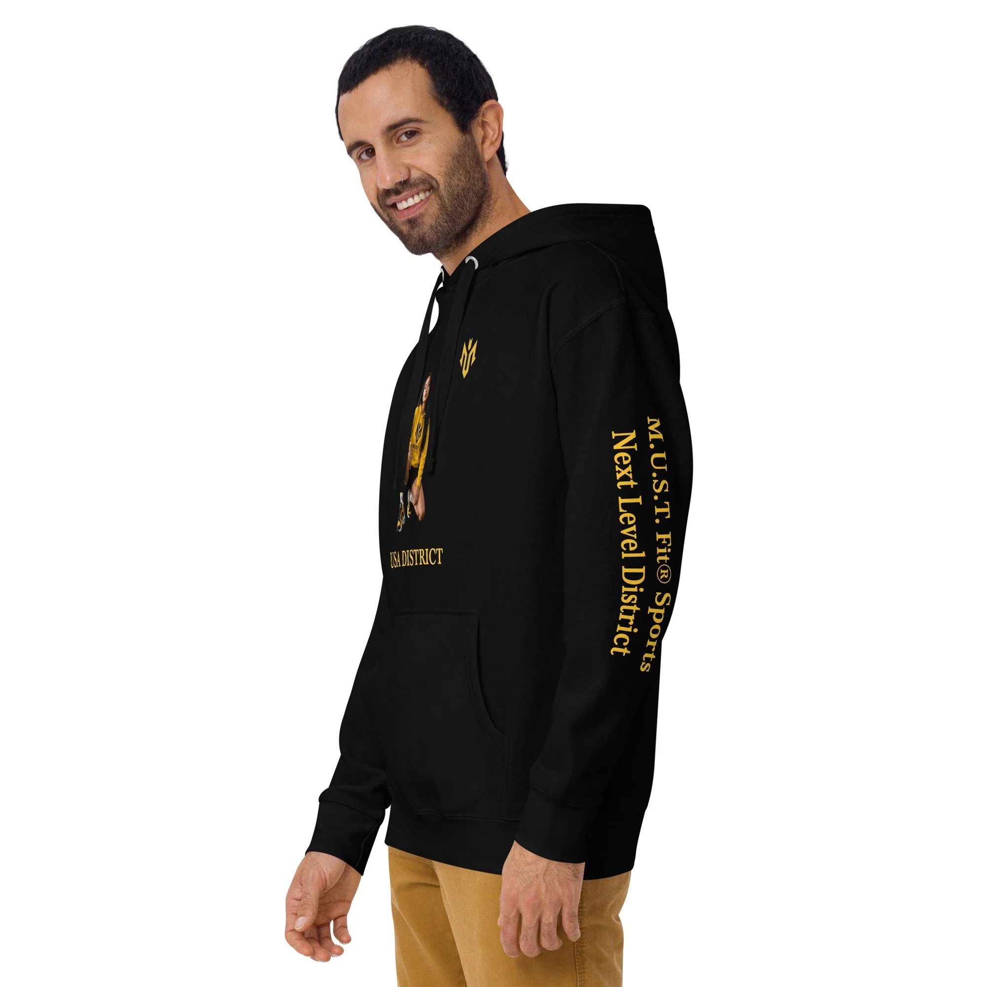 unisex-premium-pullover-hoodie-black-left-front-6a071f86a2eb9.jpg