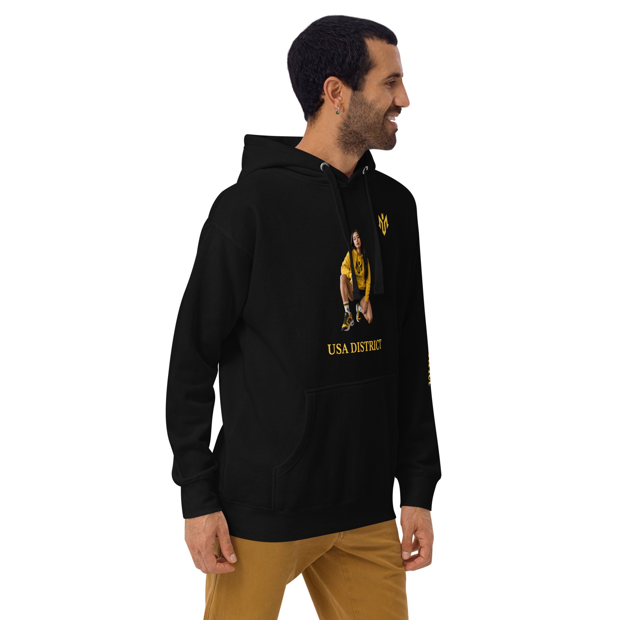 unisex-premium-pullover-hoodie-black-right-front-6a071f86a3f4c.jpg