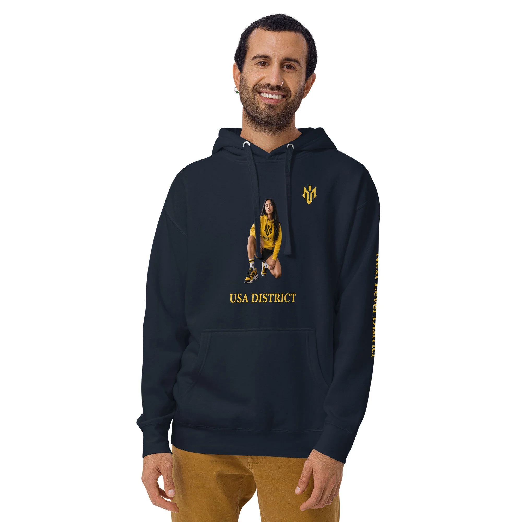unisex-premium-pullover-hoodie-navy-blazer-front-6a071f86a8c31.jpg